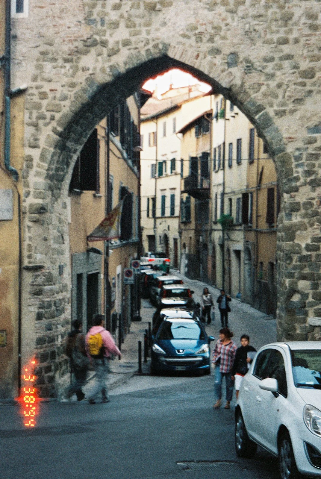 Perugia-LeighAnnCobb-024-5.jpg