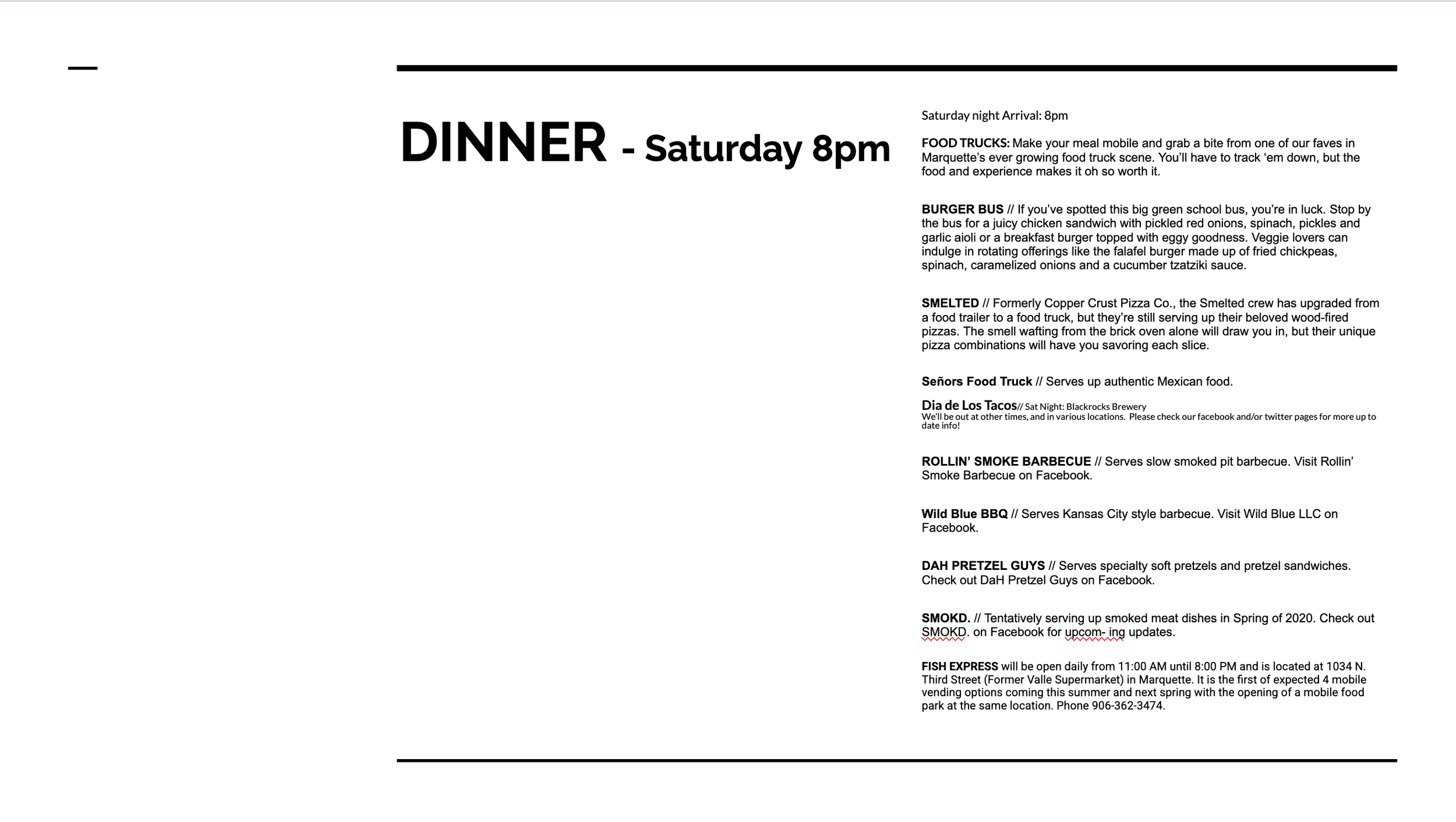 Screenshot 2025-04-09 at 09.29.19.png