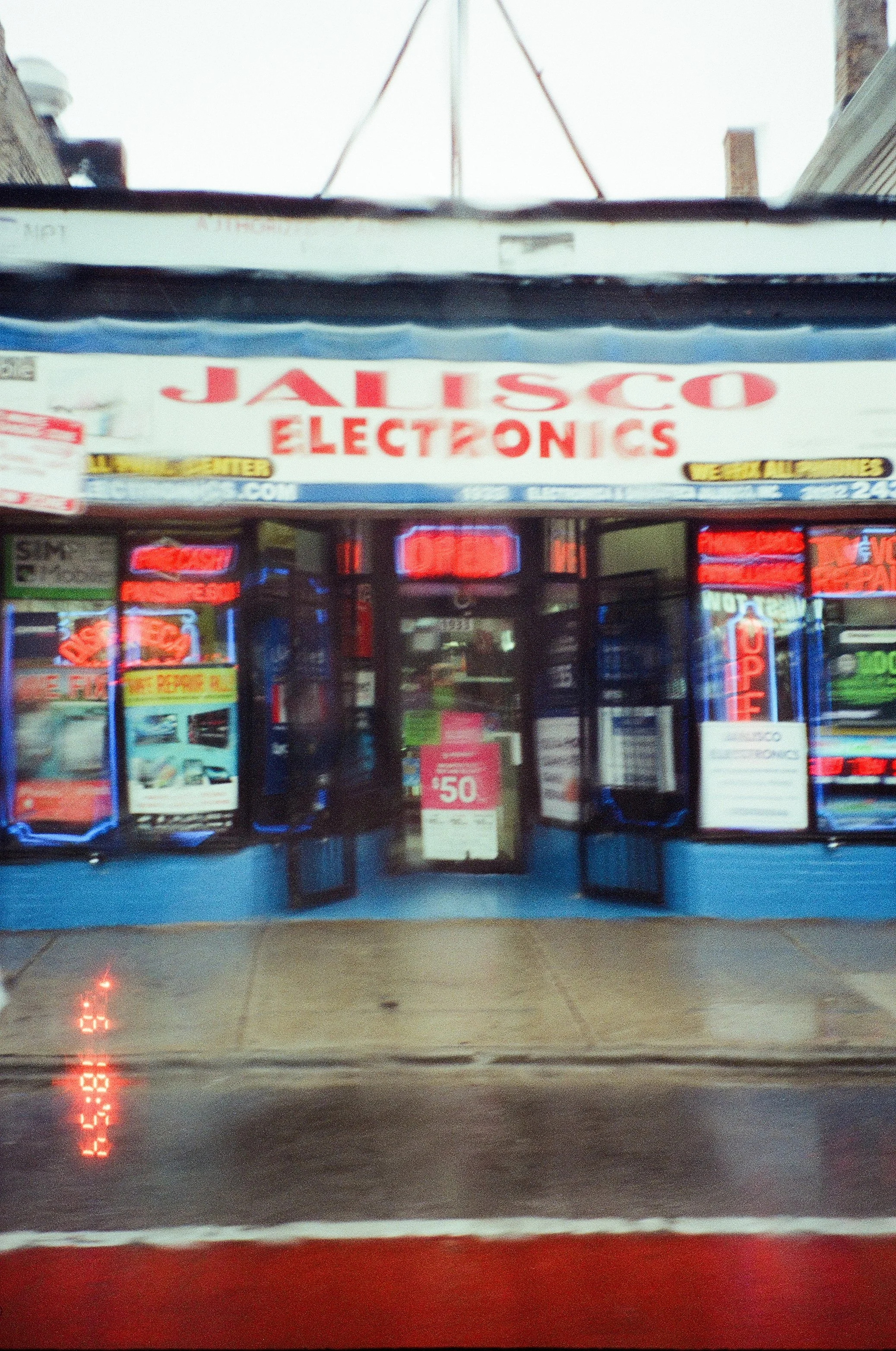 000073340010_expsr.jpg