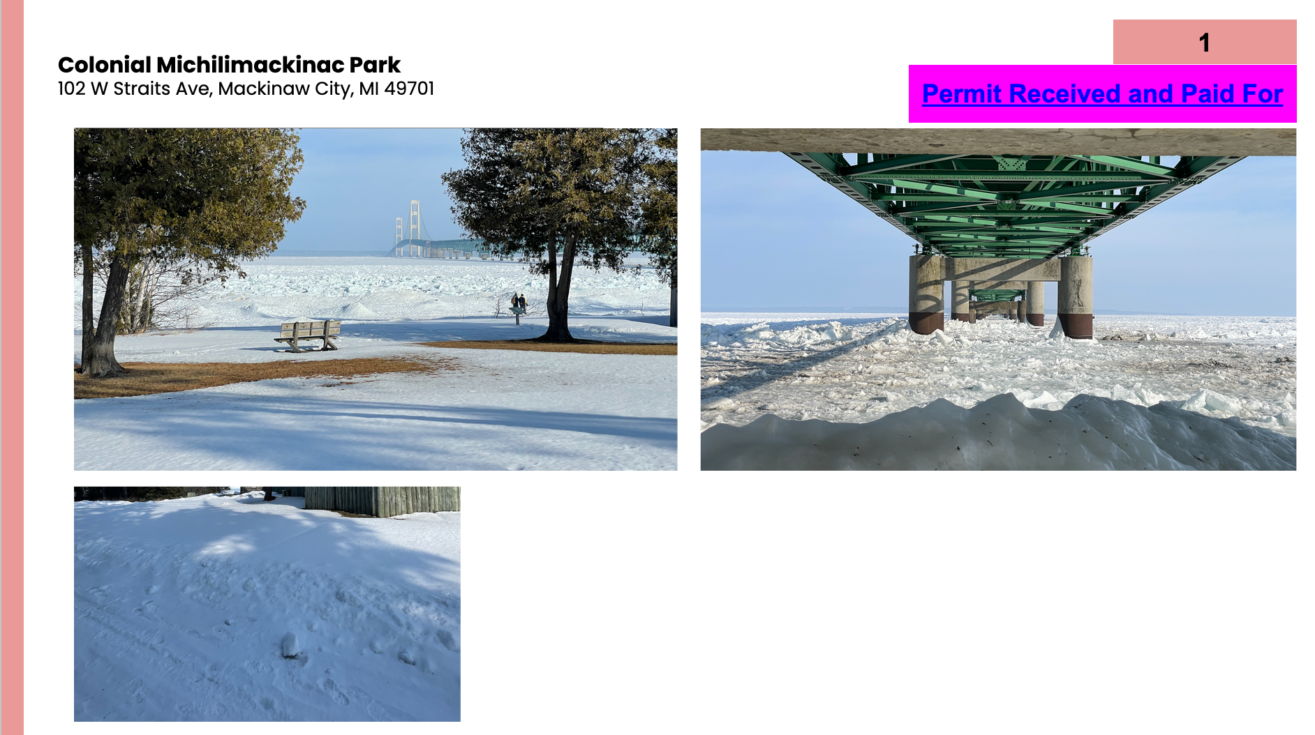 Screenshot 2025-04-08 at 19.08.45.png