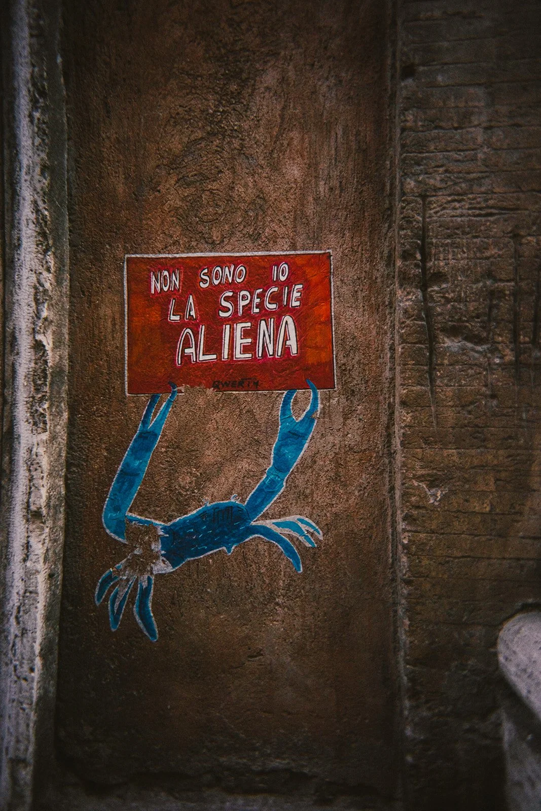 Italy-9639_websize.jpg