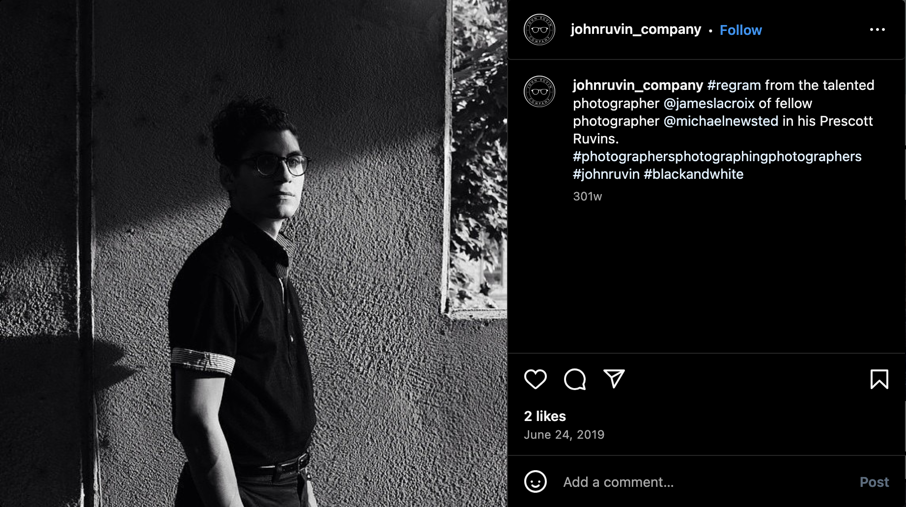 Screenshot 2025-04-05 at 10.46.05.png