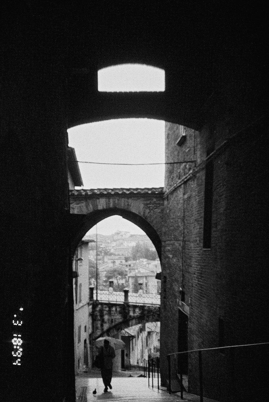 Perugia-LeighAnnCobb-012-2.jpg
