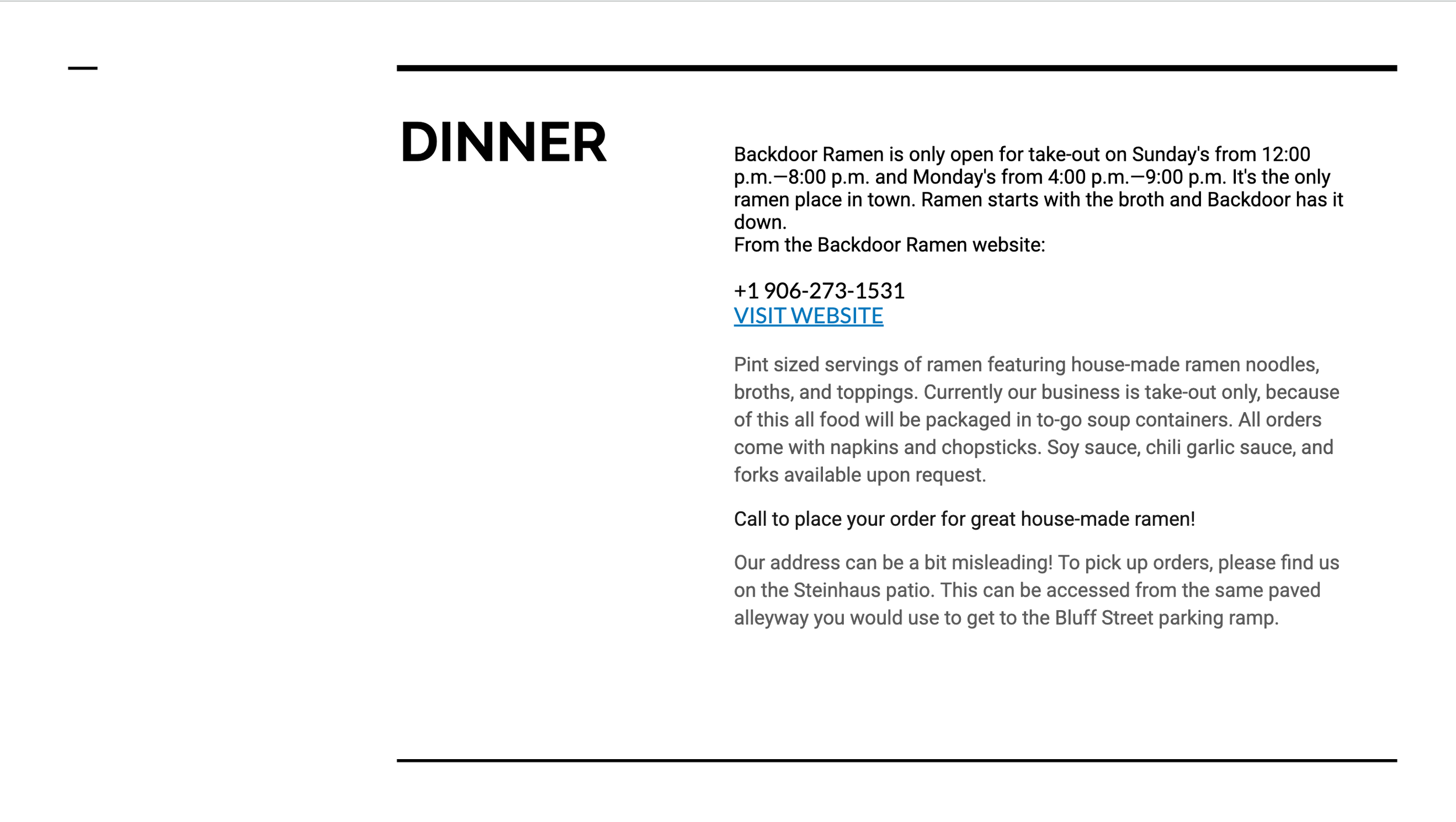 Screenshot 2025-04-09 at 09.30.19.png