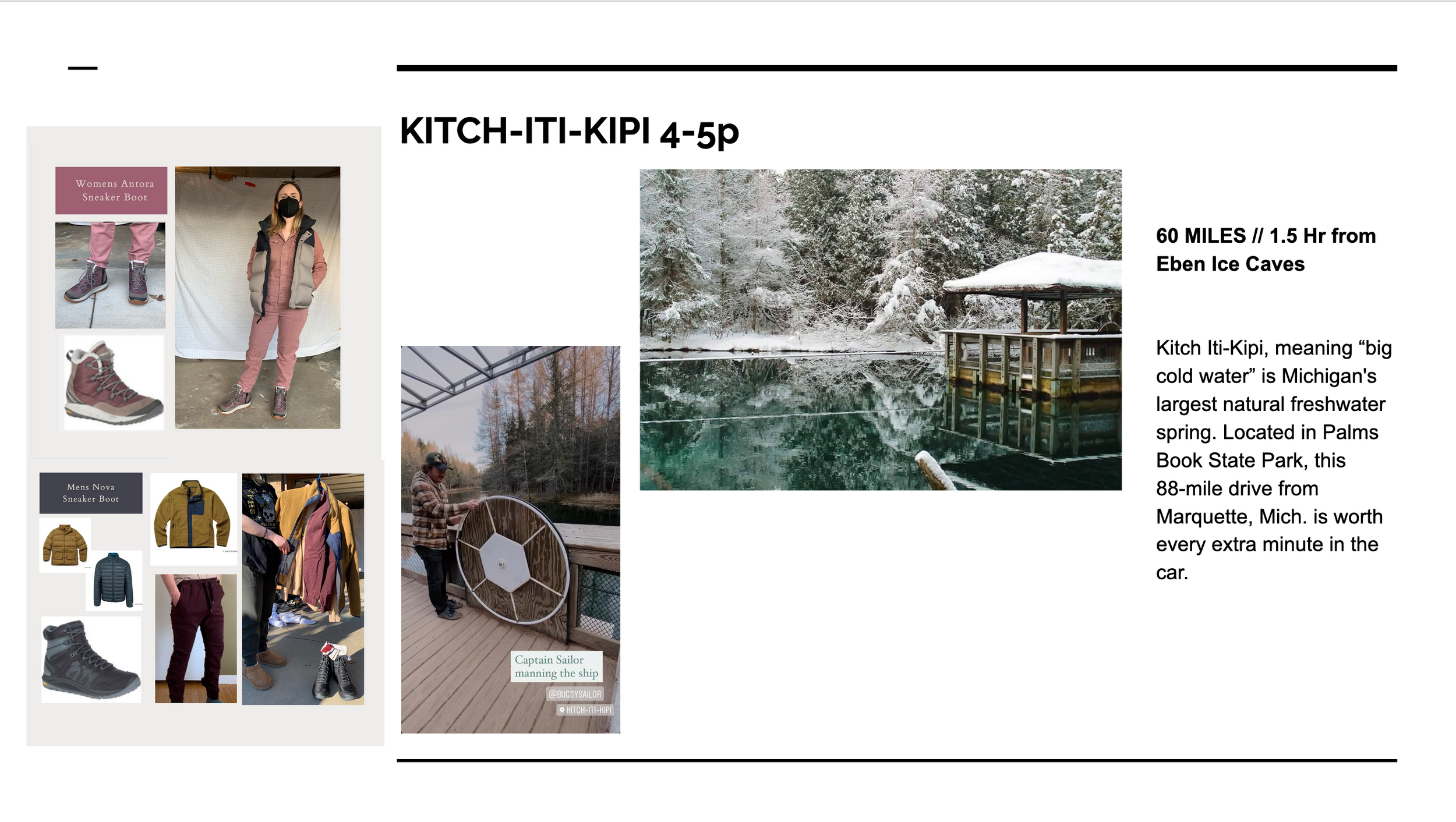 Screenshot 2025-04-09 at 09.30.35.png