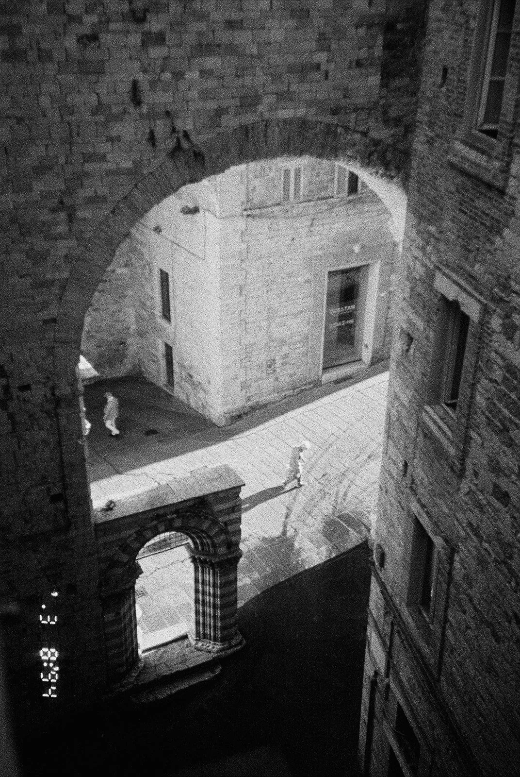 Perugia-LeighAnnCobb-023-4.jpg