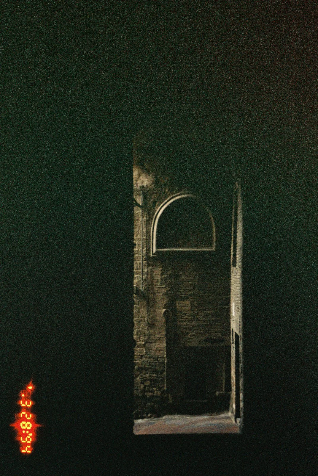 Perugia-LeighAnnCobb-031-5.jpg