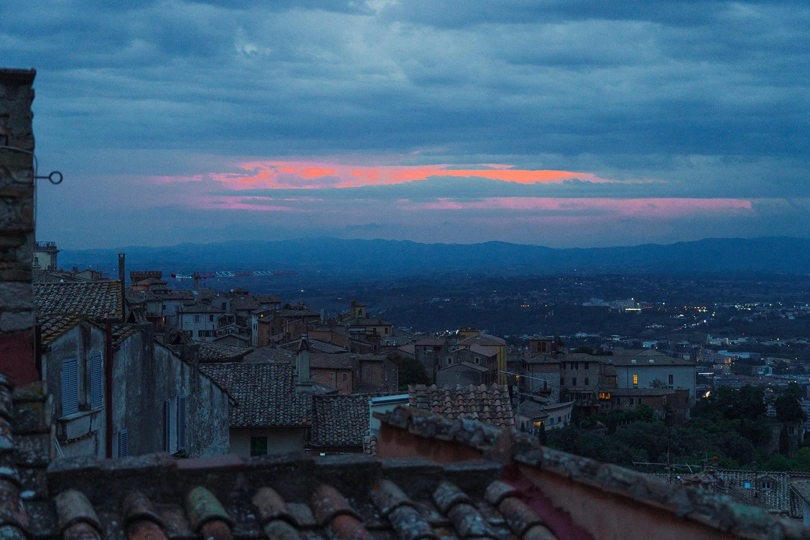 Italy-8717.jpg