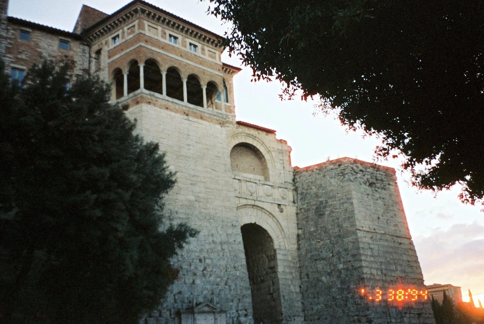 Perugia-LeighAnnCobb-023-3.jpg