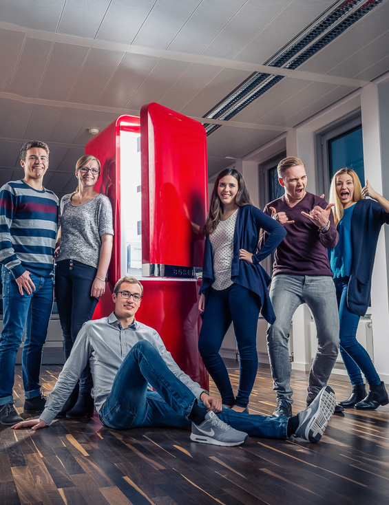 BSH_Ausbildung_784+als+Smartobjekt-1_thumb.jpg