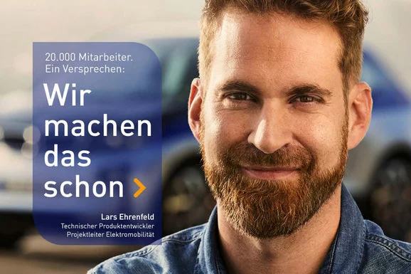 EnBW-wir-machen-das-schon-kai-neunert-tumb.jpg