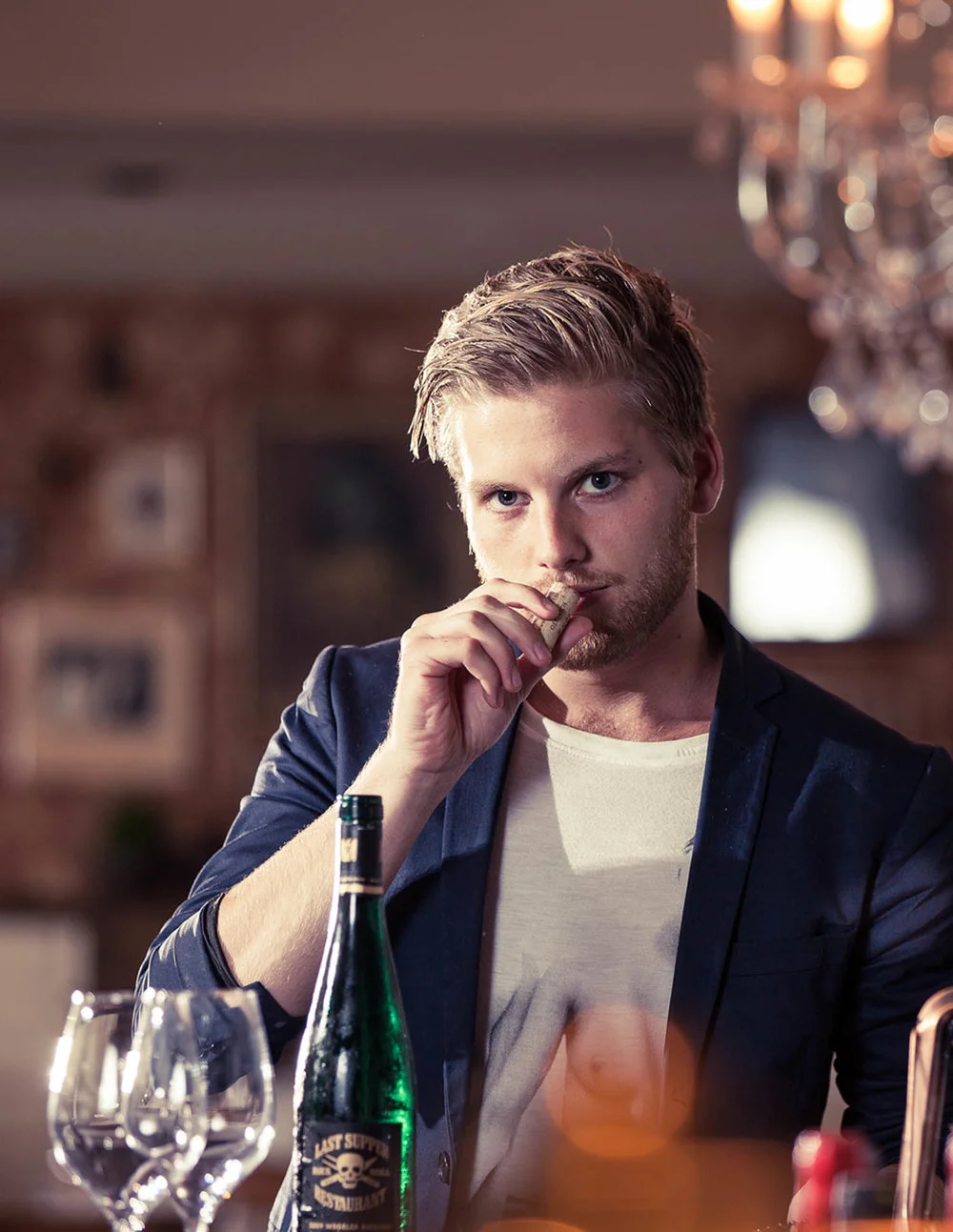 Last+Supper+München+Kai+neunert+Portrait+München+10.jpg