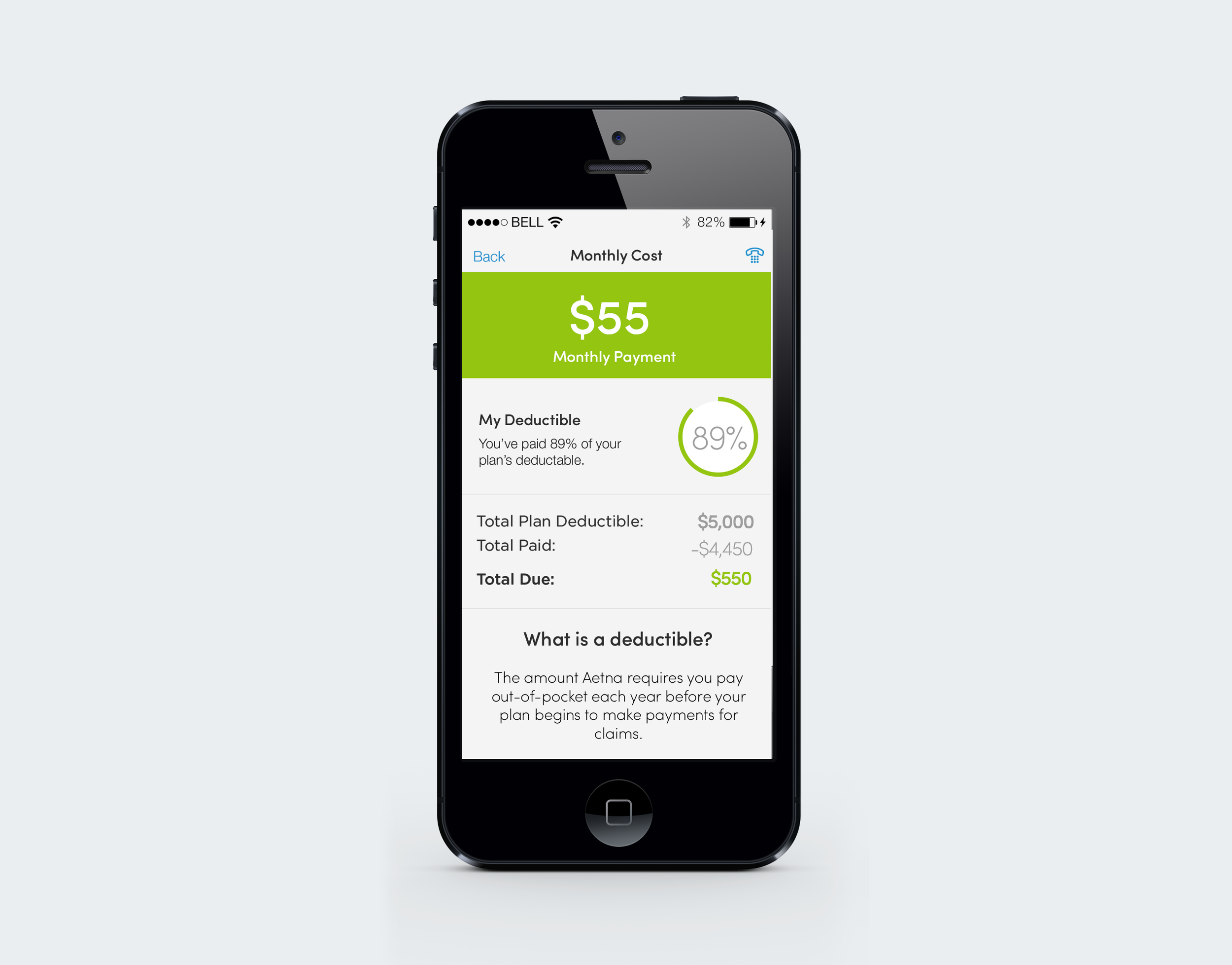 HCL-app2.png