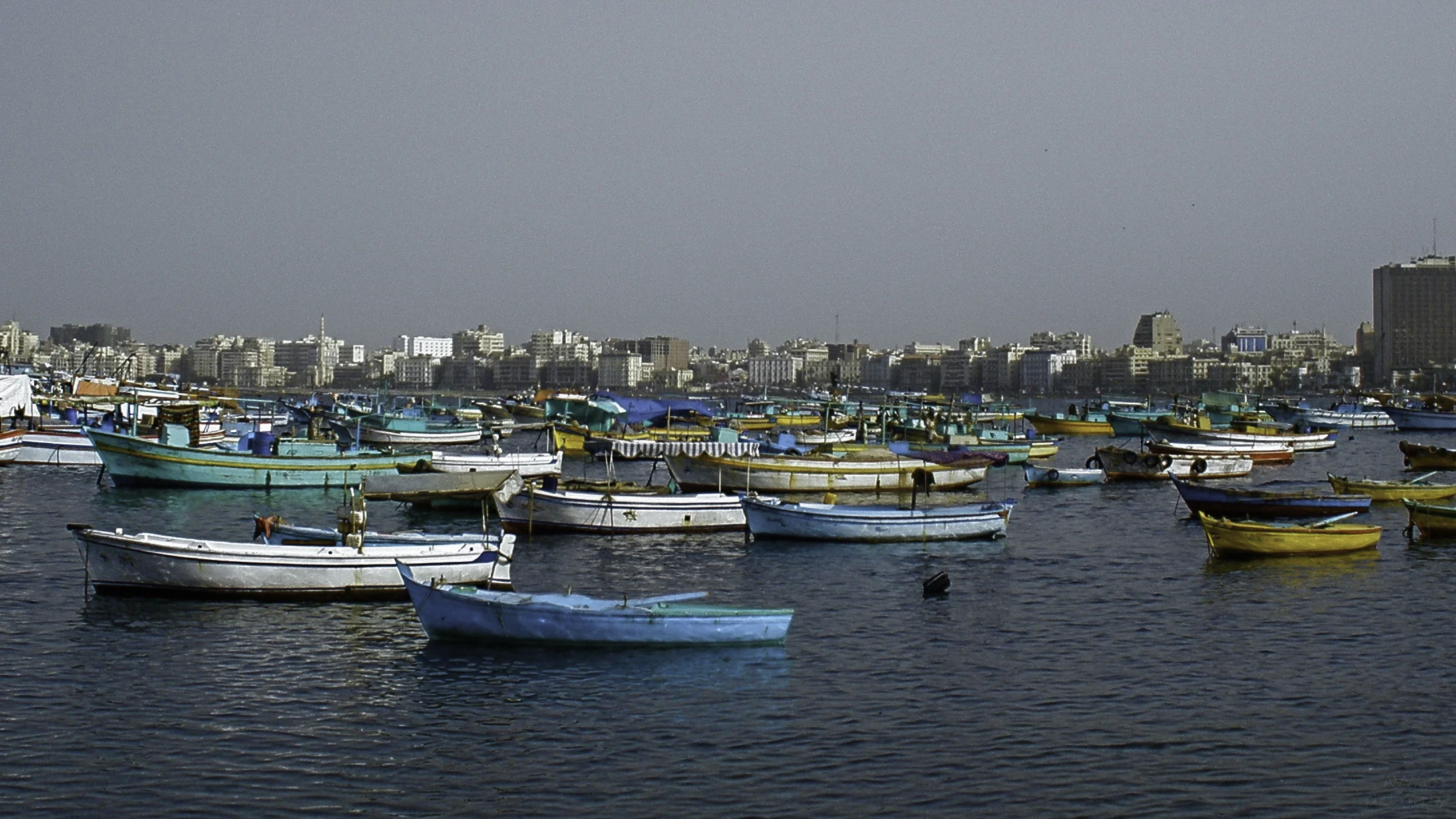 alexandria-egypt-middleeast-travel-adventure-mediterranean-sun-enjoy-1007.jpg