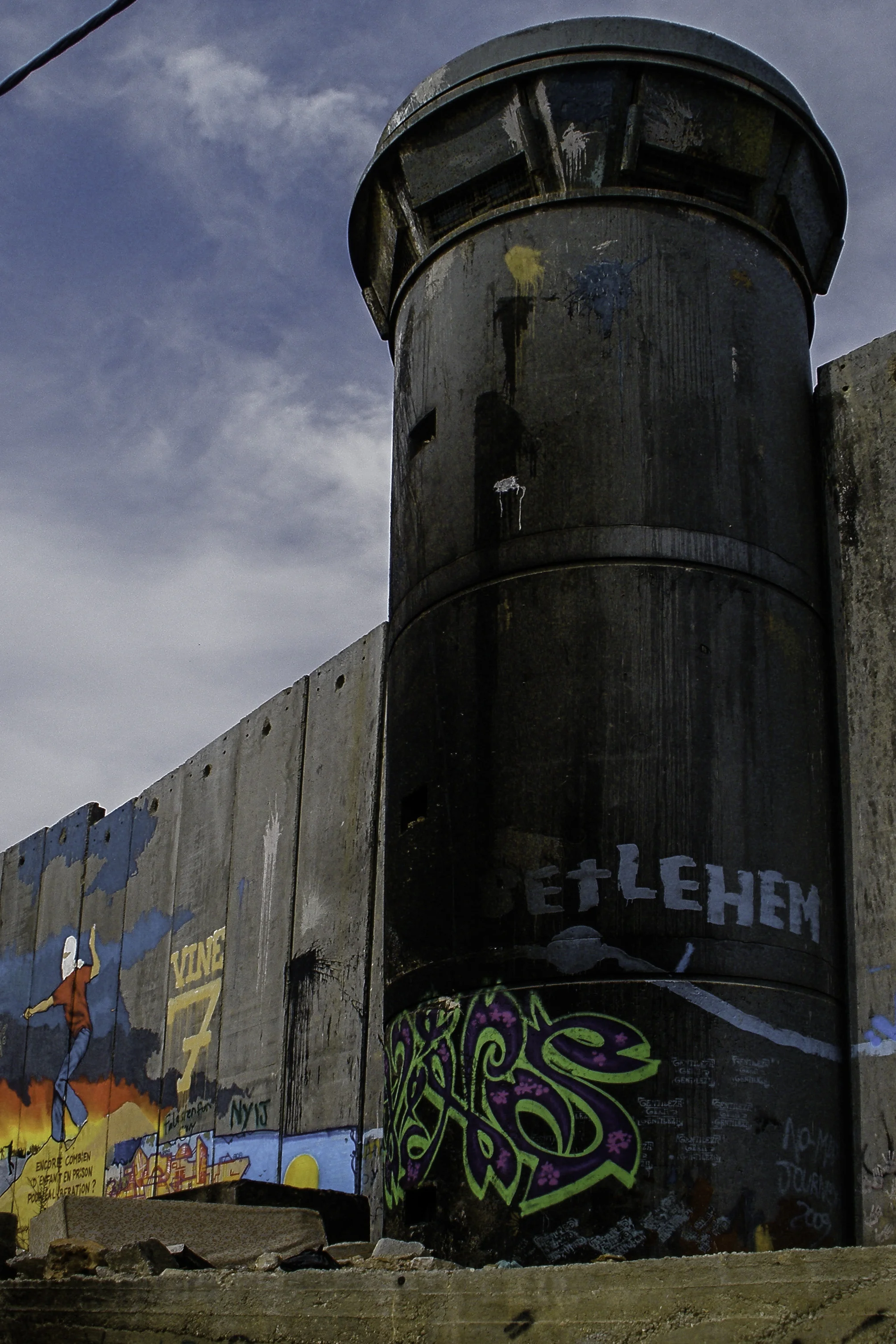 bethlahem-palistine-palistinian-secutiryfence-securitywall-oppression-holyland-adventure-travel-seetheworld-1005.jpg