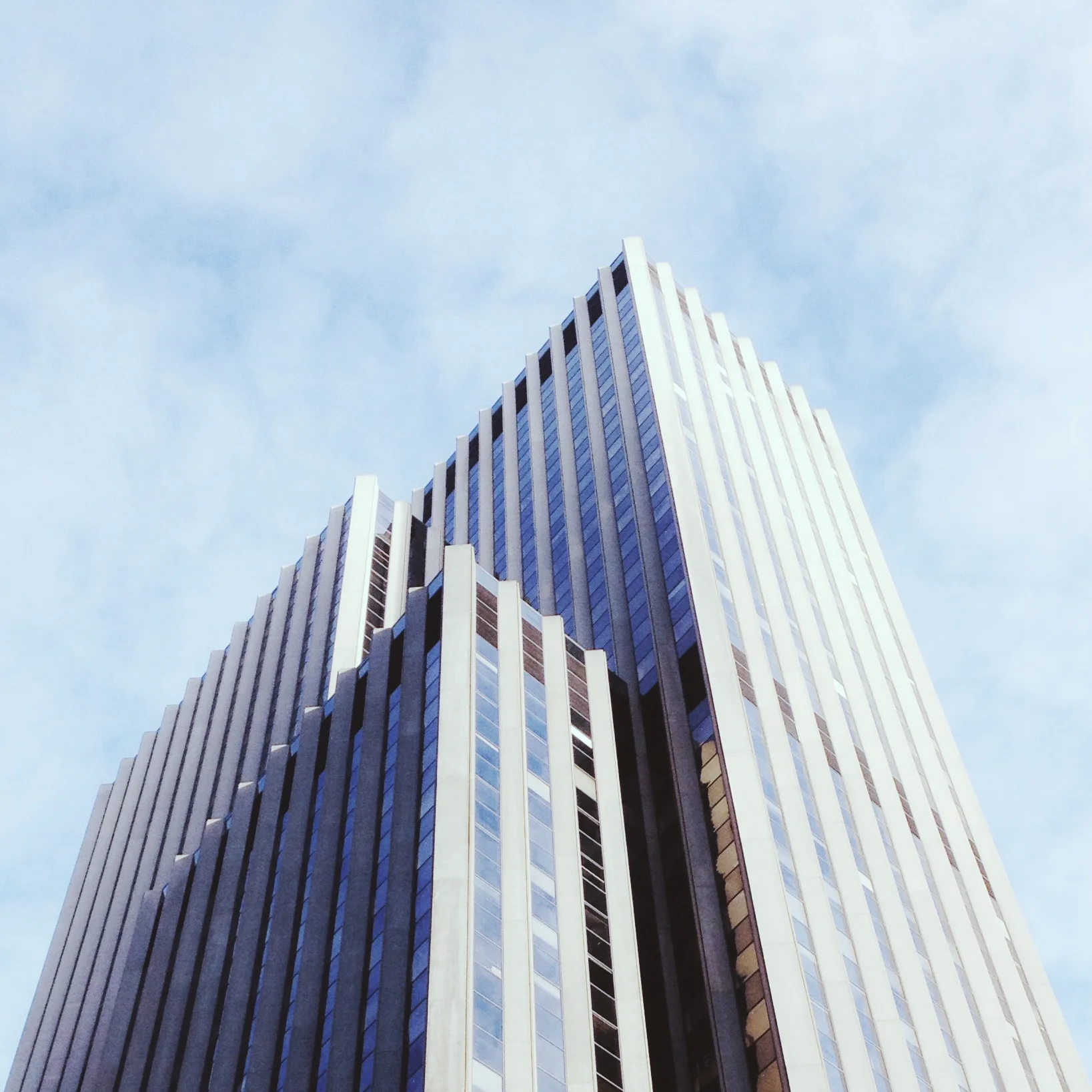 BUILT--abstract-109.jpg
