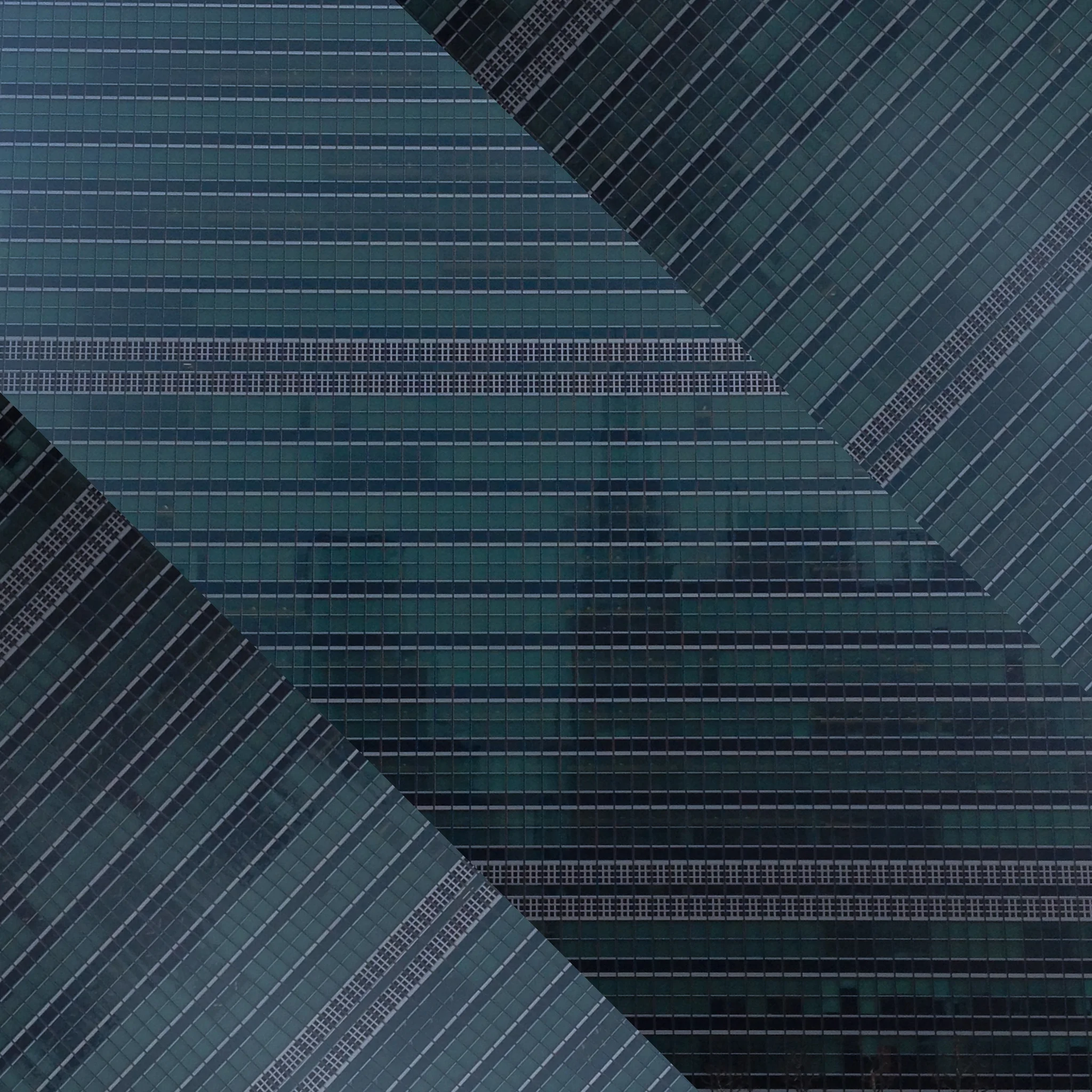 BUILT--abstract-105.jpg