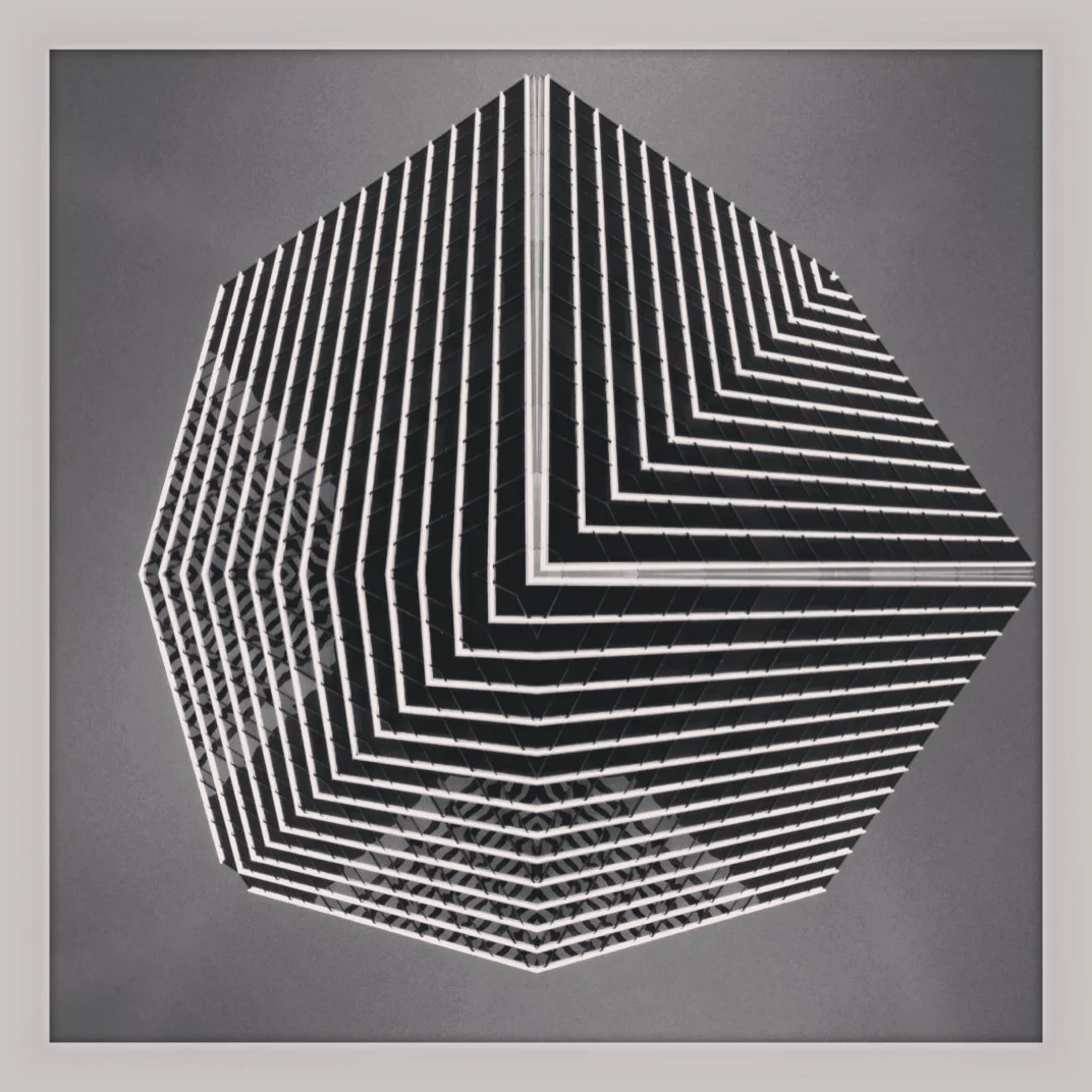 BUILT--abstract-110.jpg