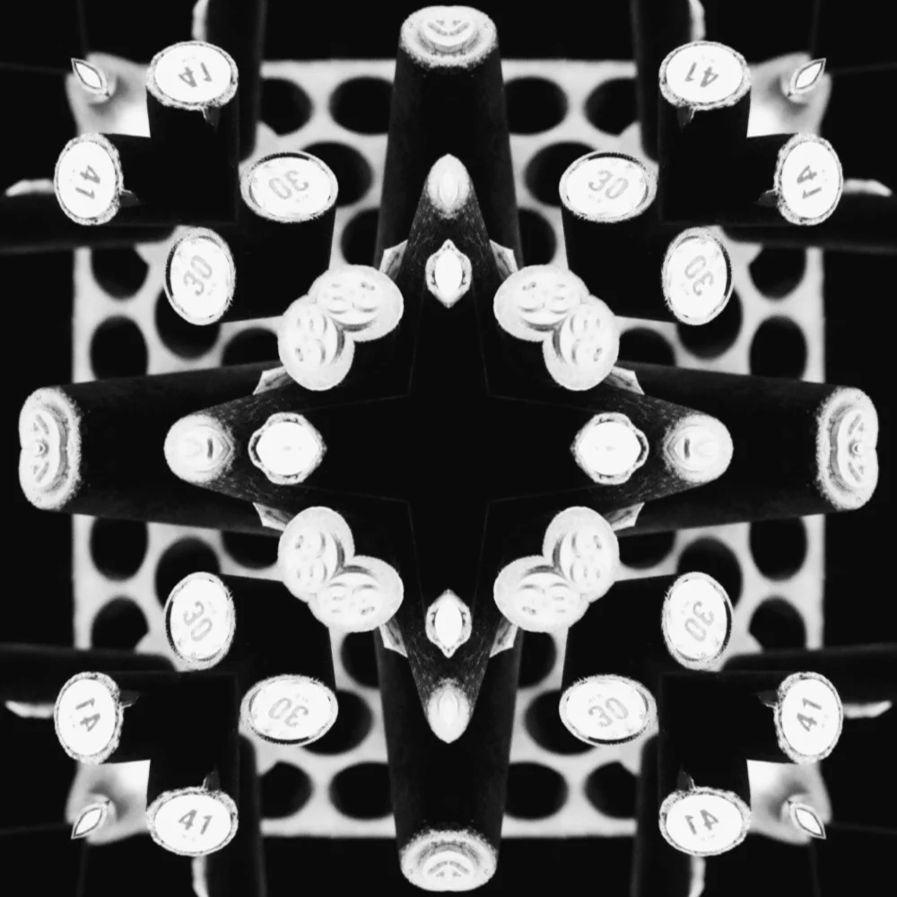 BUILT--abstract-112.jpg