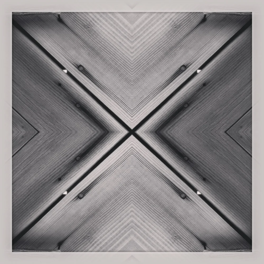 BUILT--abstract-111.jpg