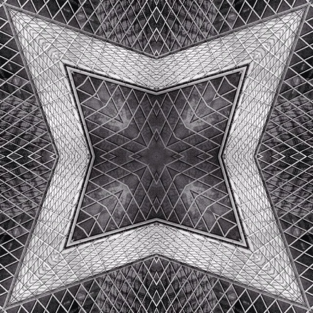 BUILT--abstract-113.jpg