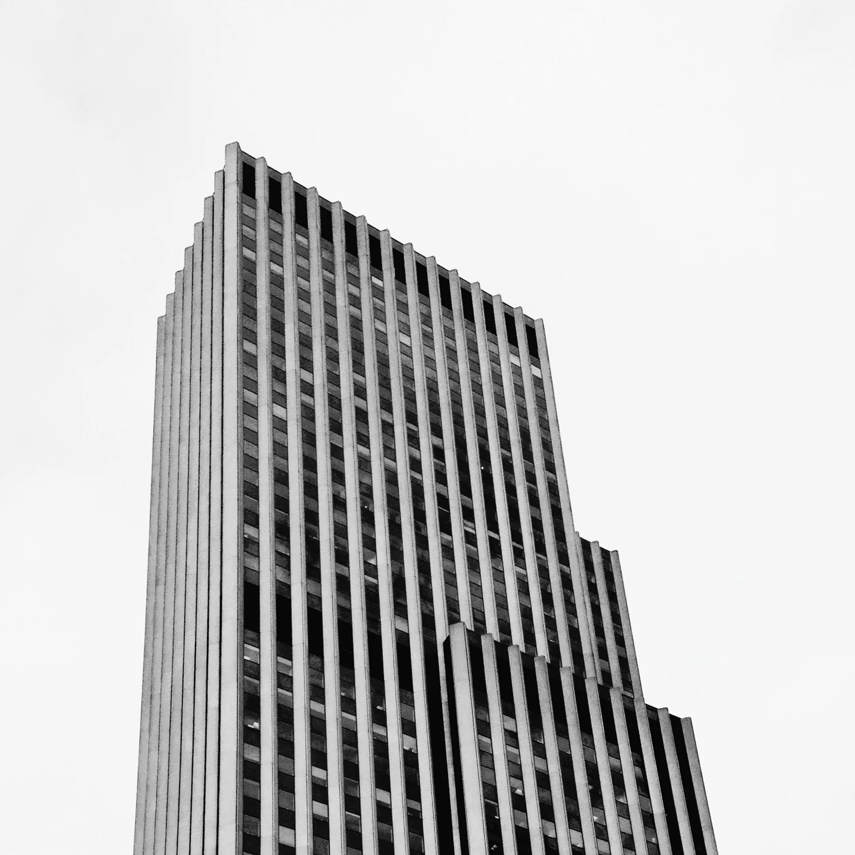 BUILT--abstract-115.jpg