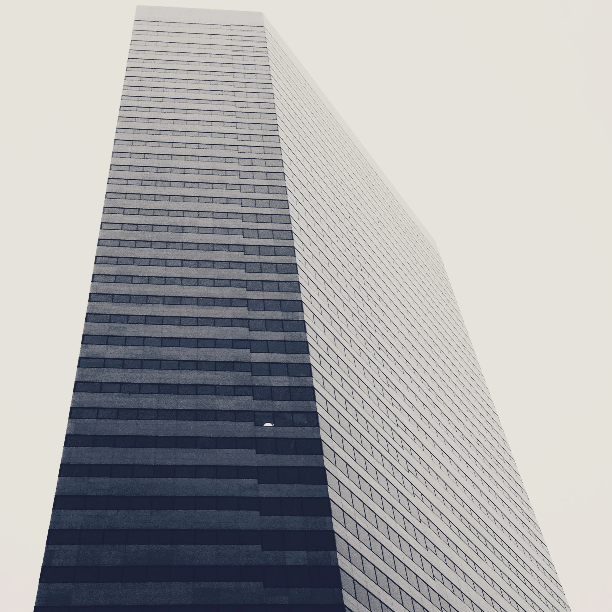 BUILT--abstract-114.jpg