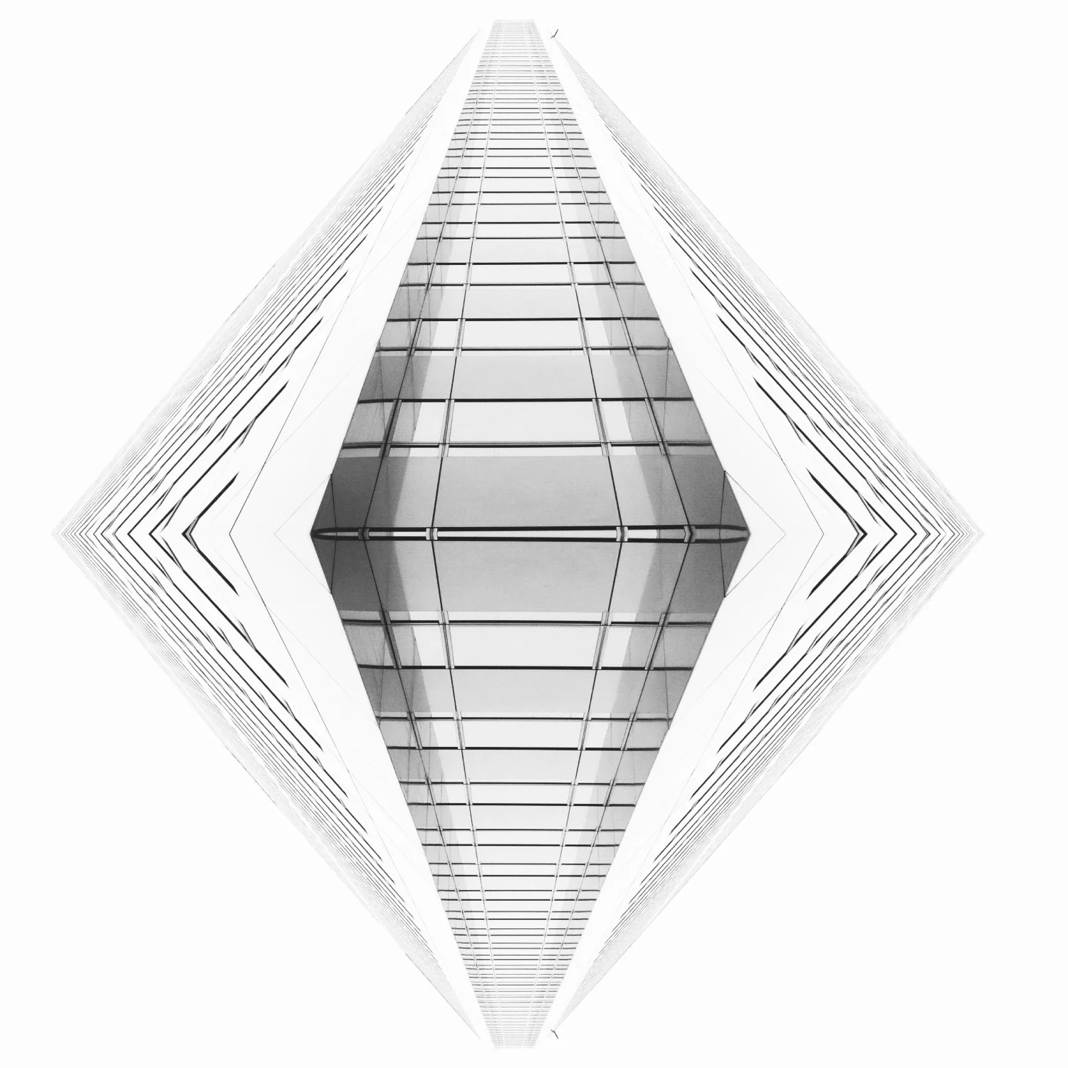 BUILT--abstract-124.jpg