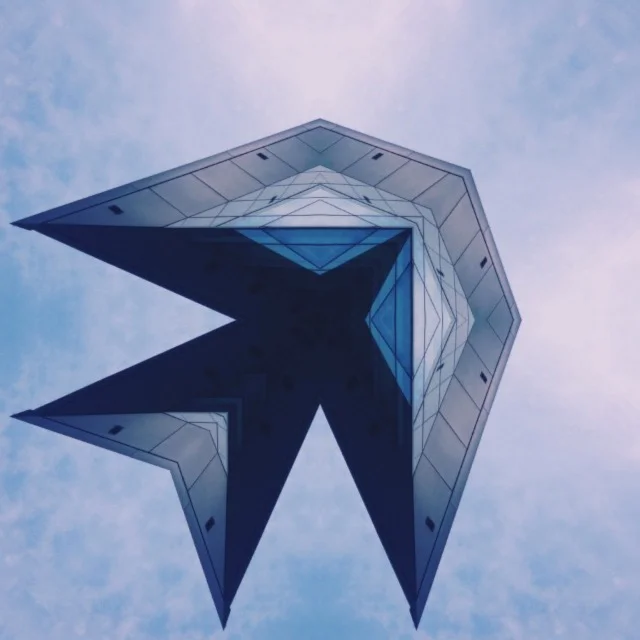 BUILT--abstract-129.jpg