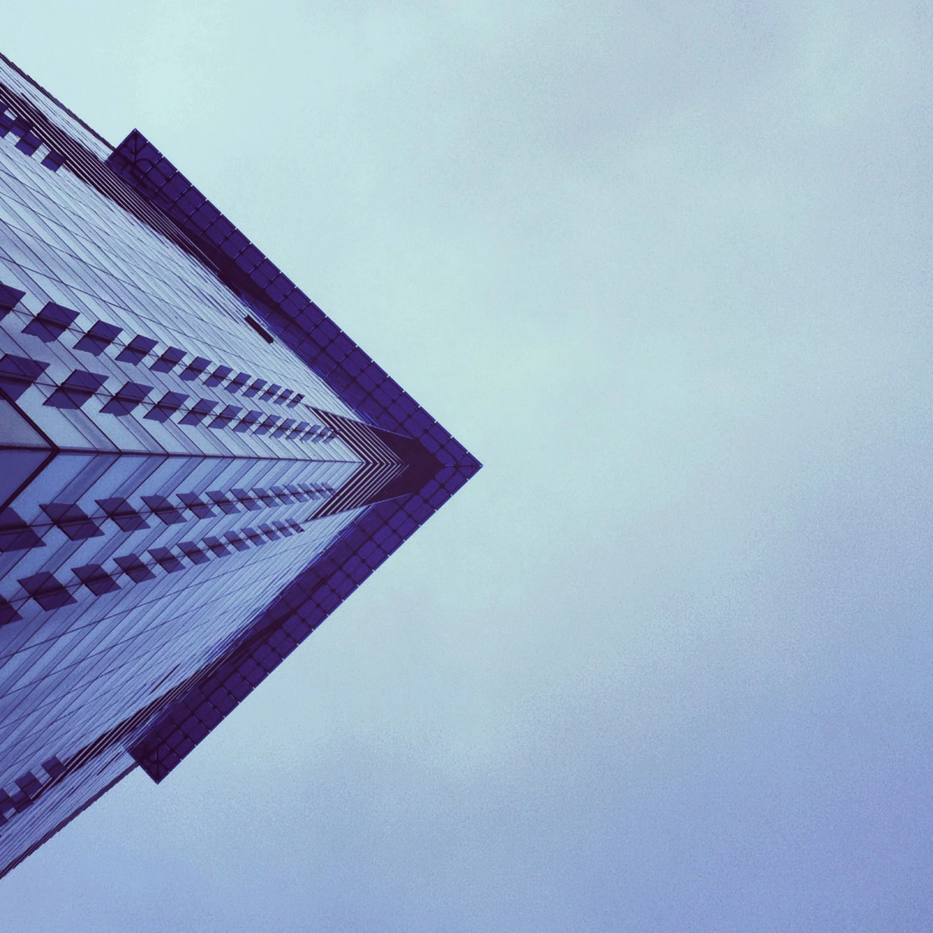 BUILT--abstract-131.jpg