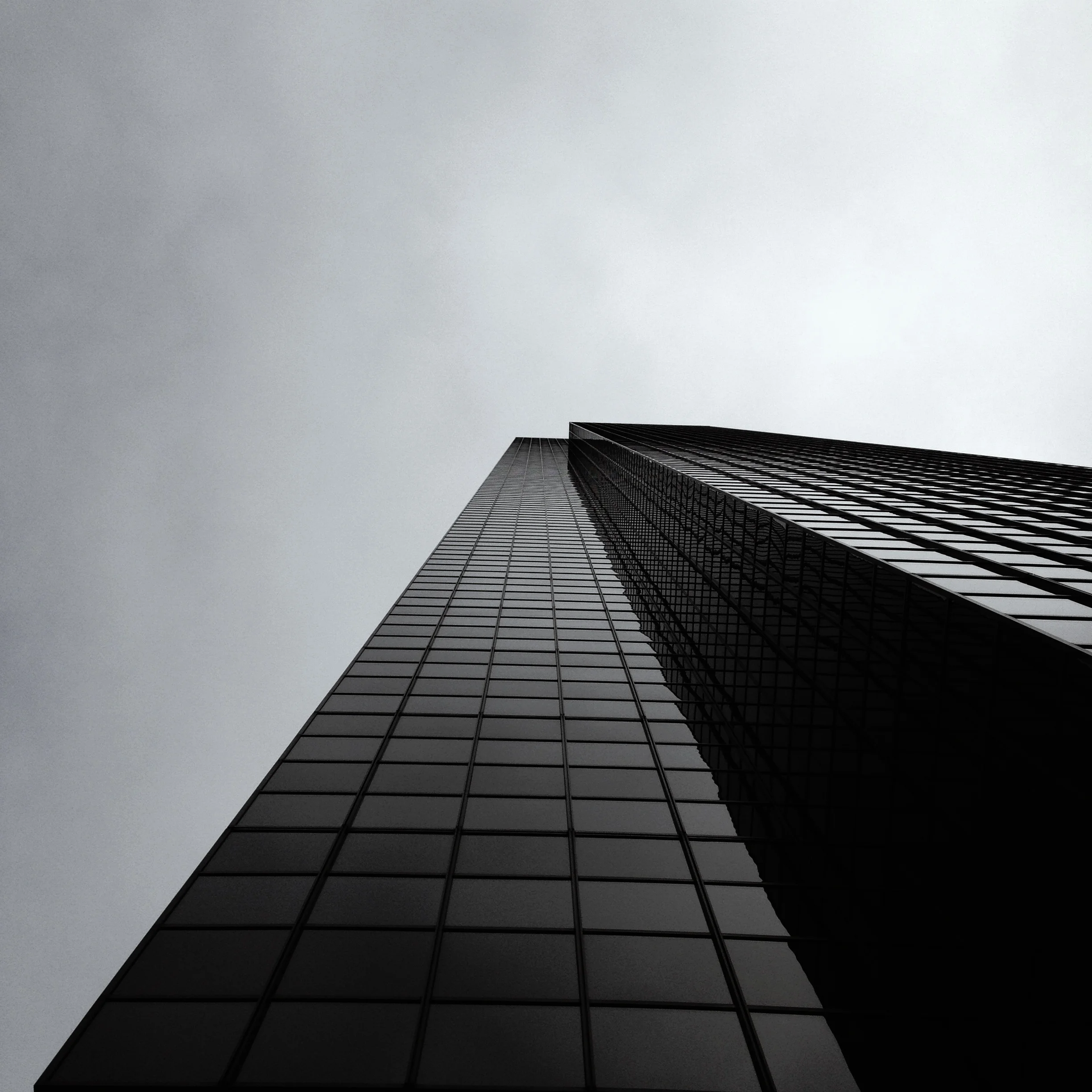 BUILT--abstract-133.jpg