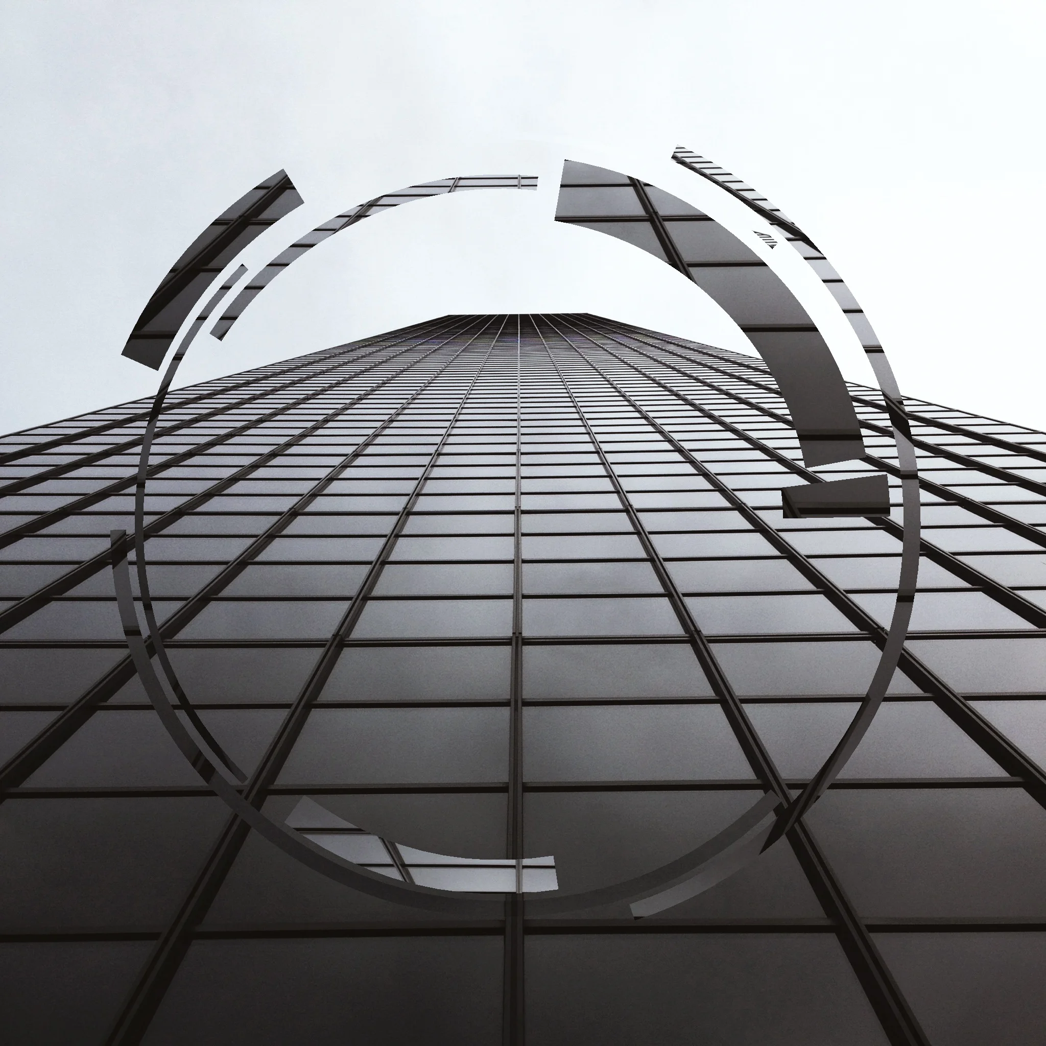 BUILT--abstract-135.jpg