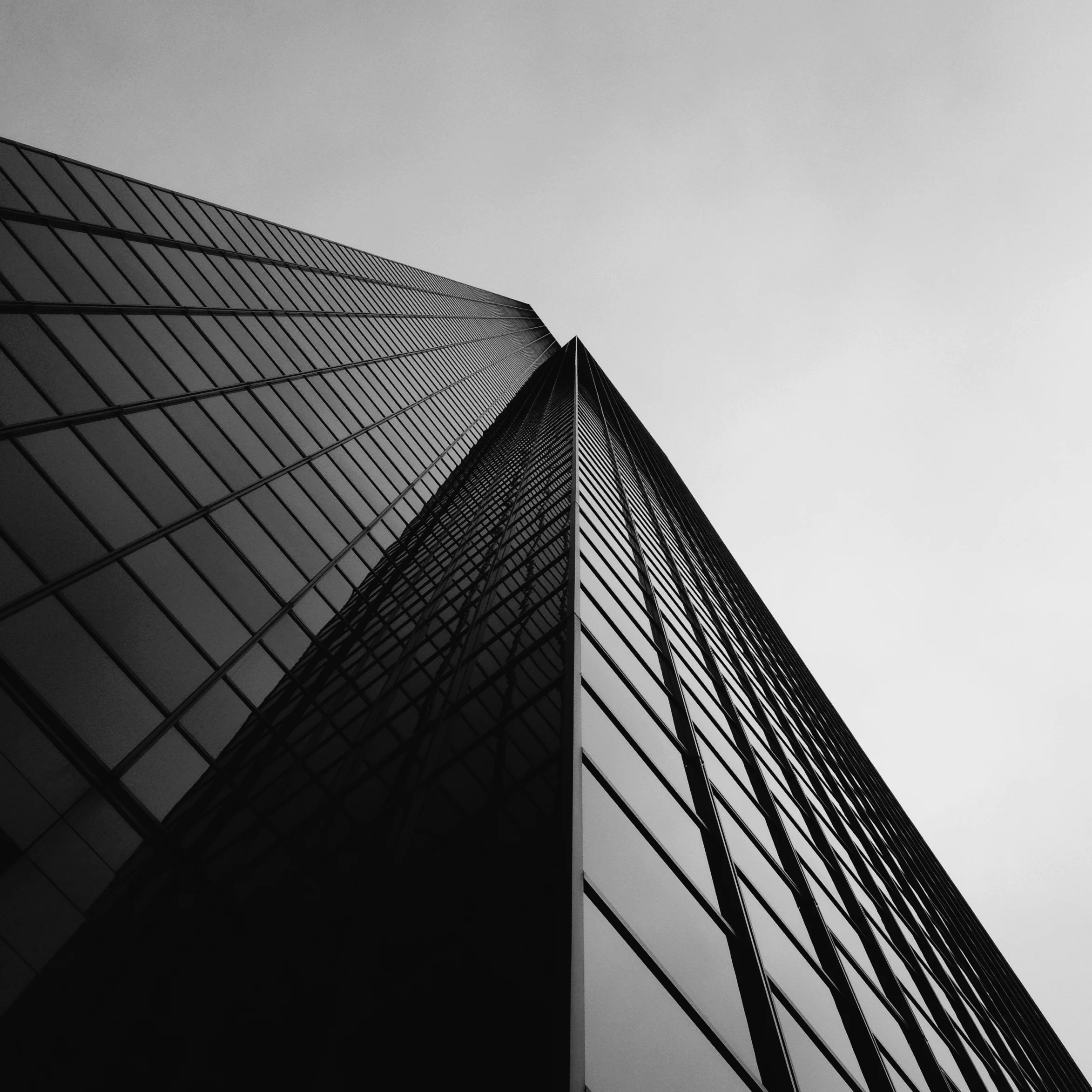 BUILT--abstract-134.jpg