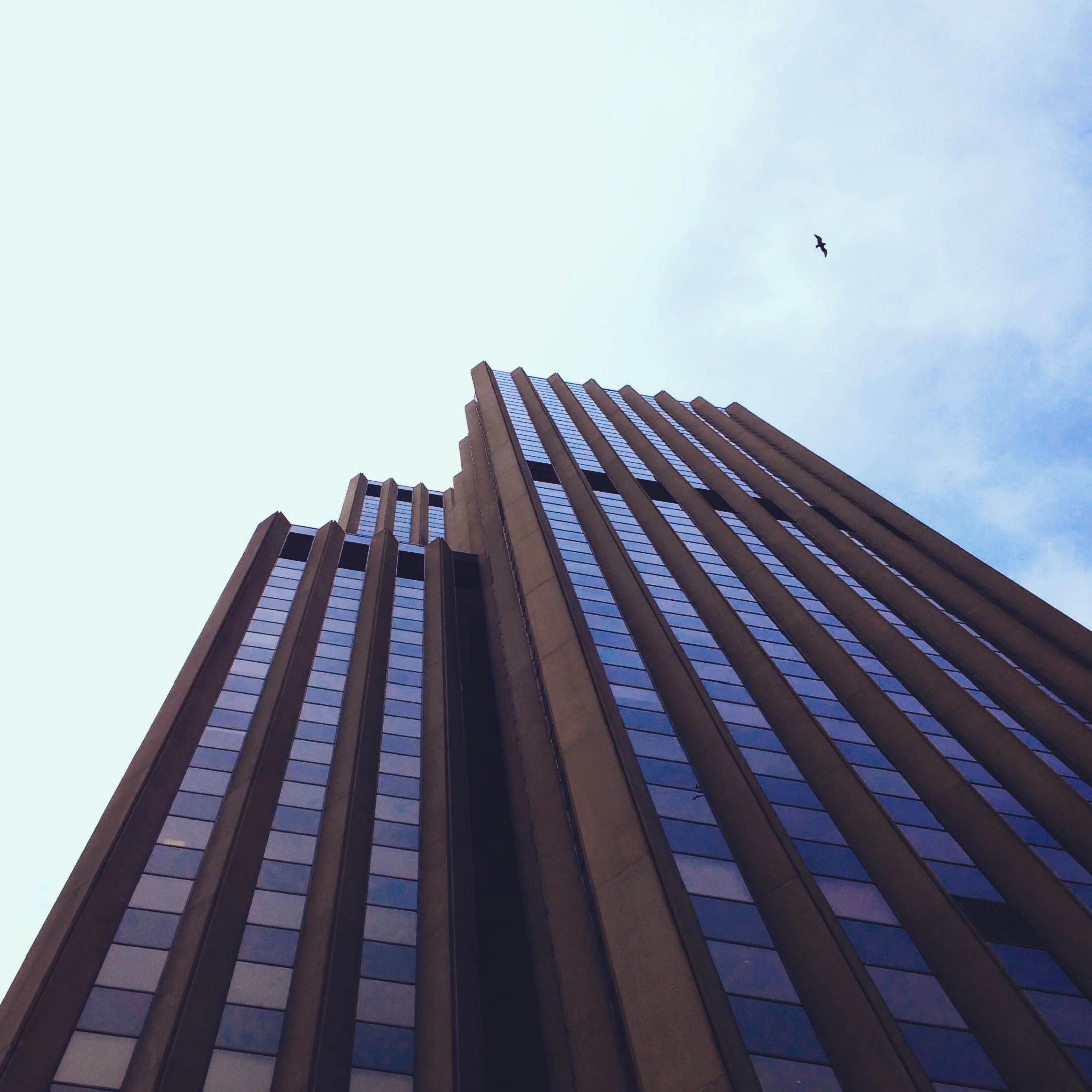 BUILT--abstract-136.jpg