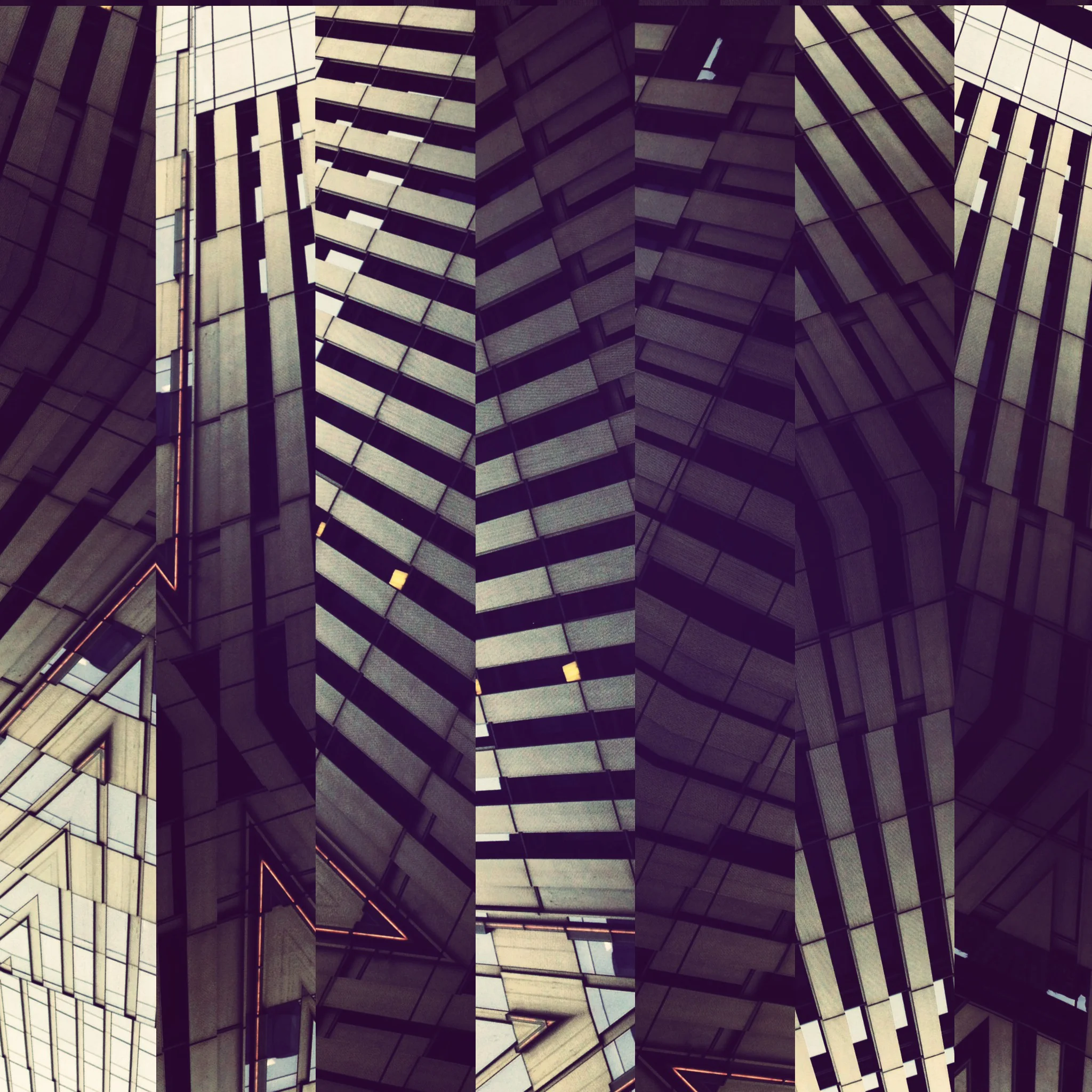 BUILT--abstract-139.jpg