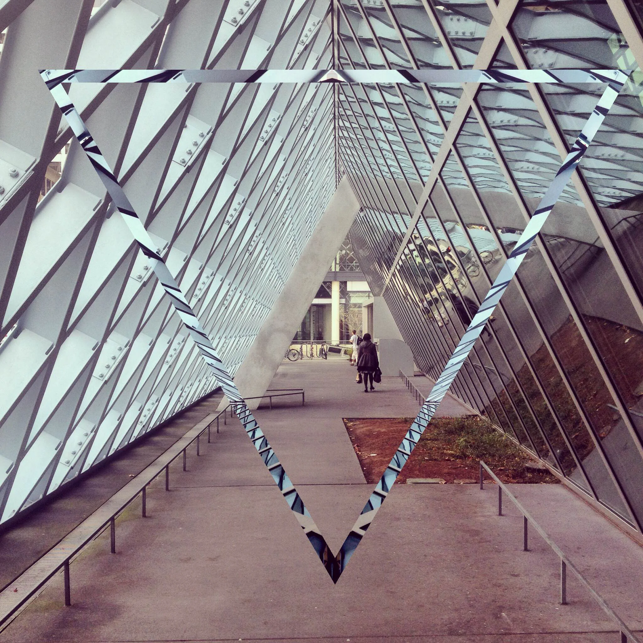 BUILT--abstract-144.jpg