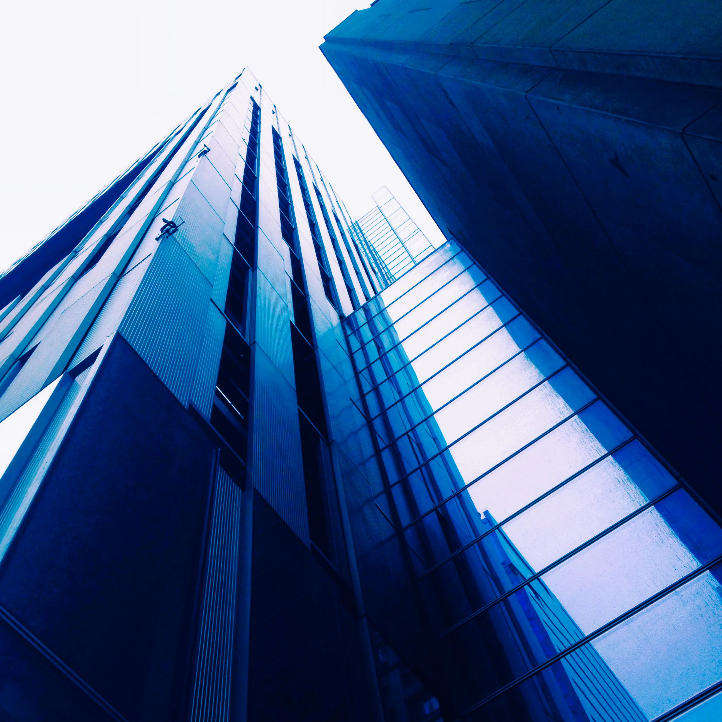 BUILT--abstract-147.jpg