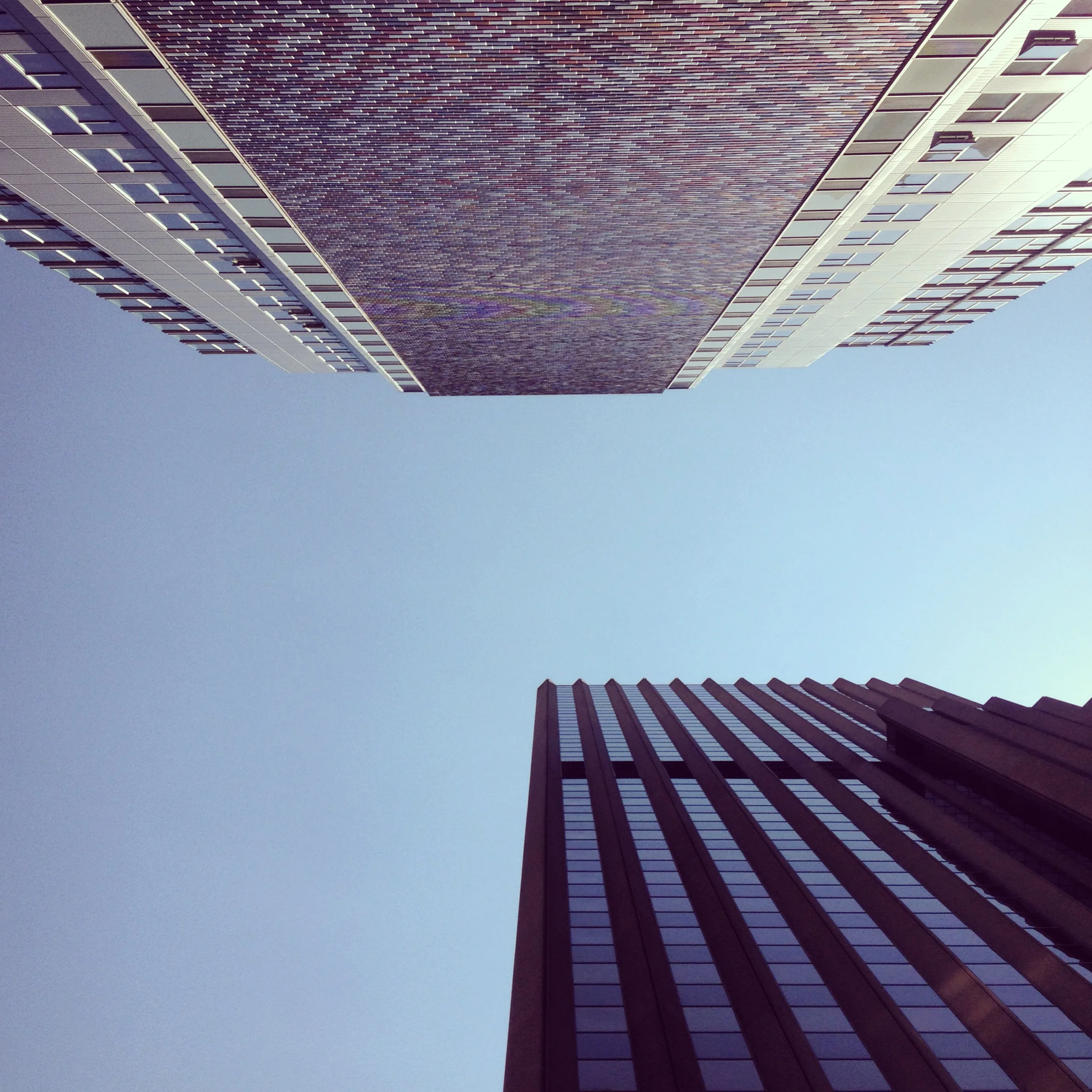 BUILT--abstract-152.jpg