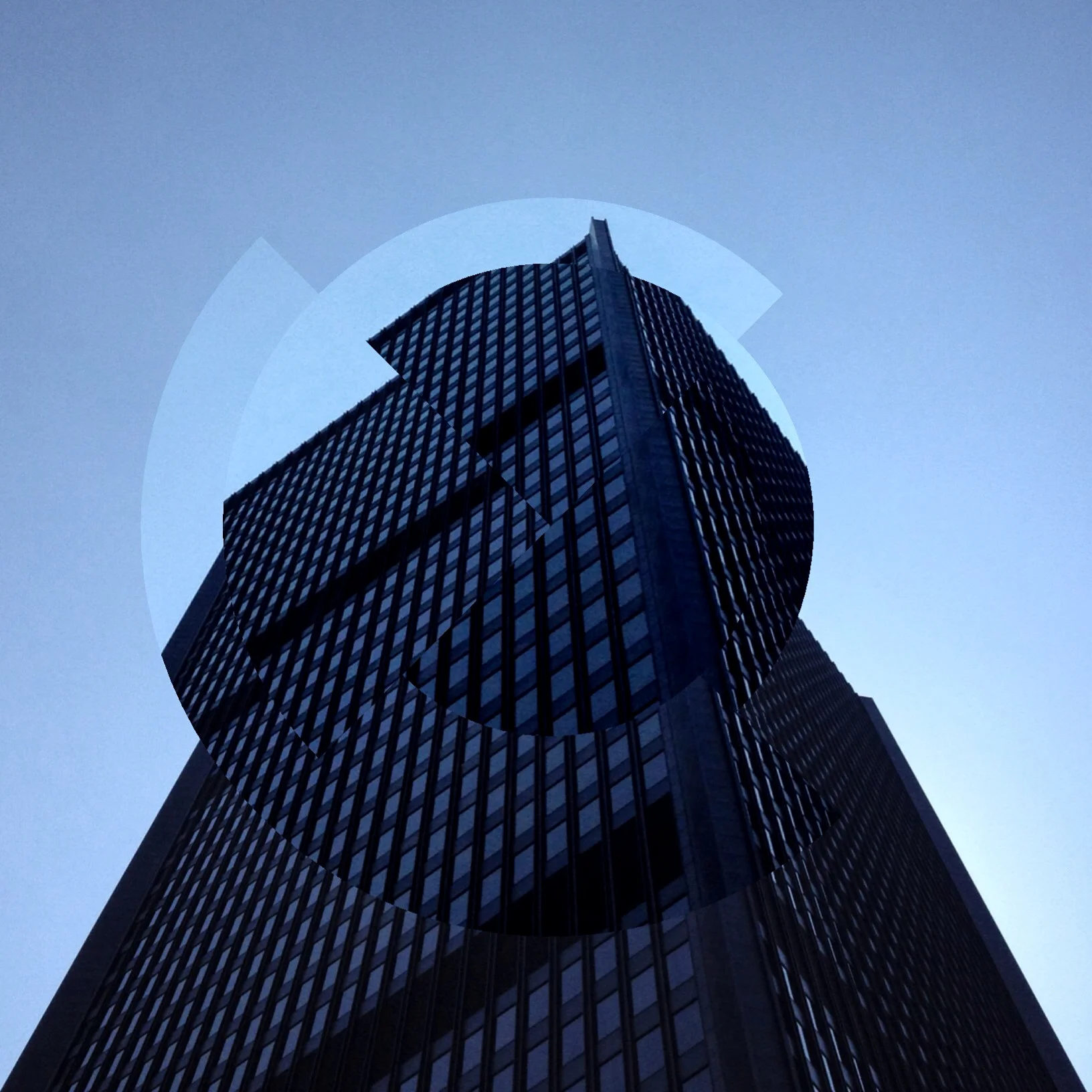 BUILT--abstract-153.jpg