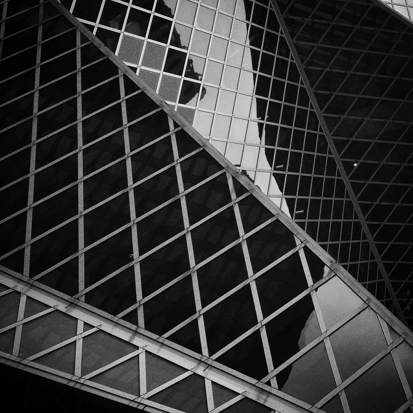BUILT--abstract-158.jpg
