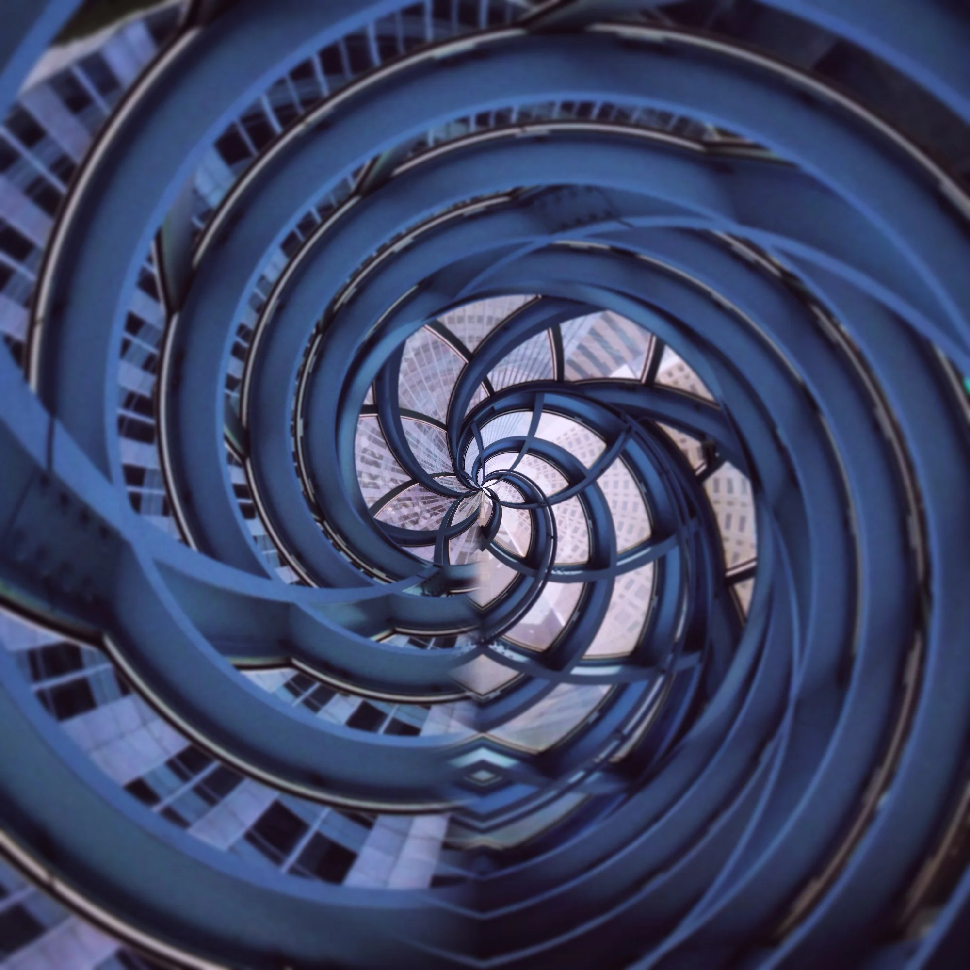 BUILT--abstract-165.jpg