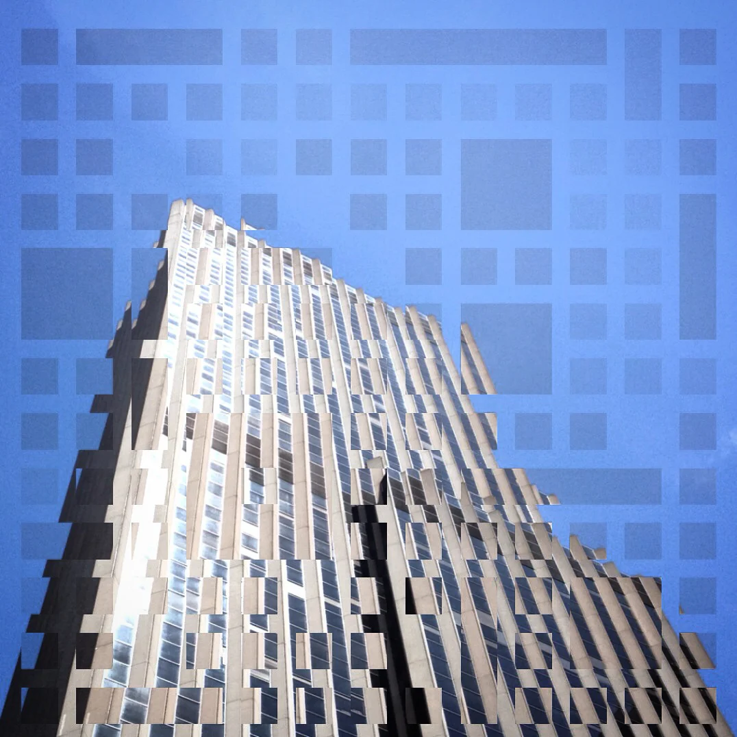 BUILT--abstract-166.jpg