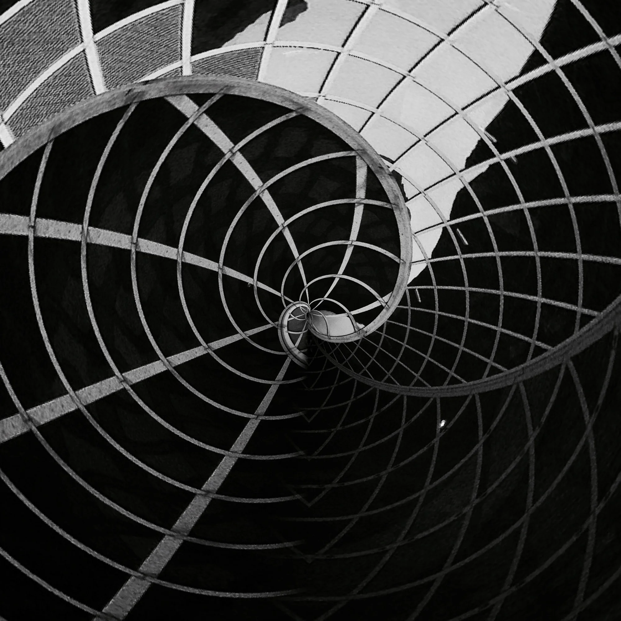 BUILT--abstract-162.jpg