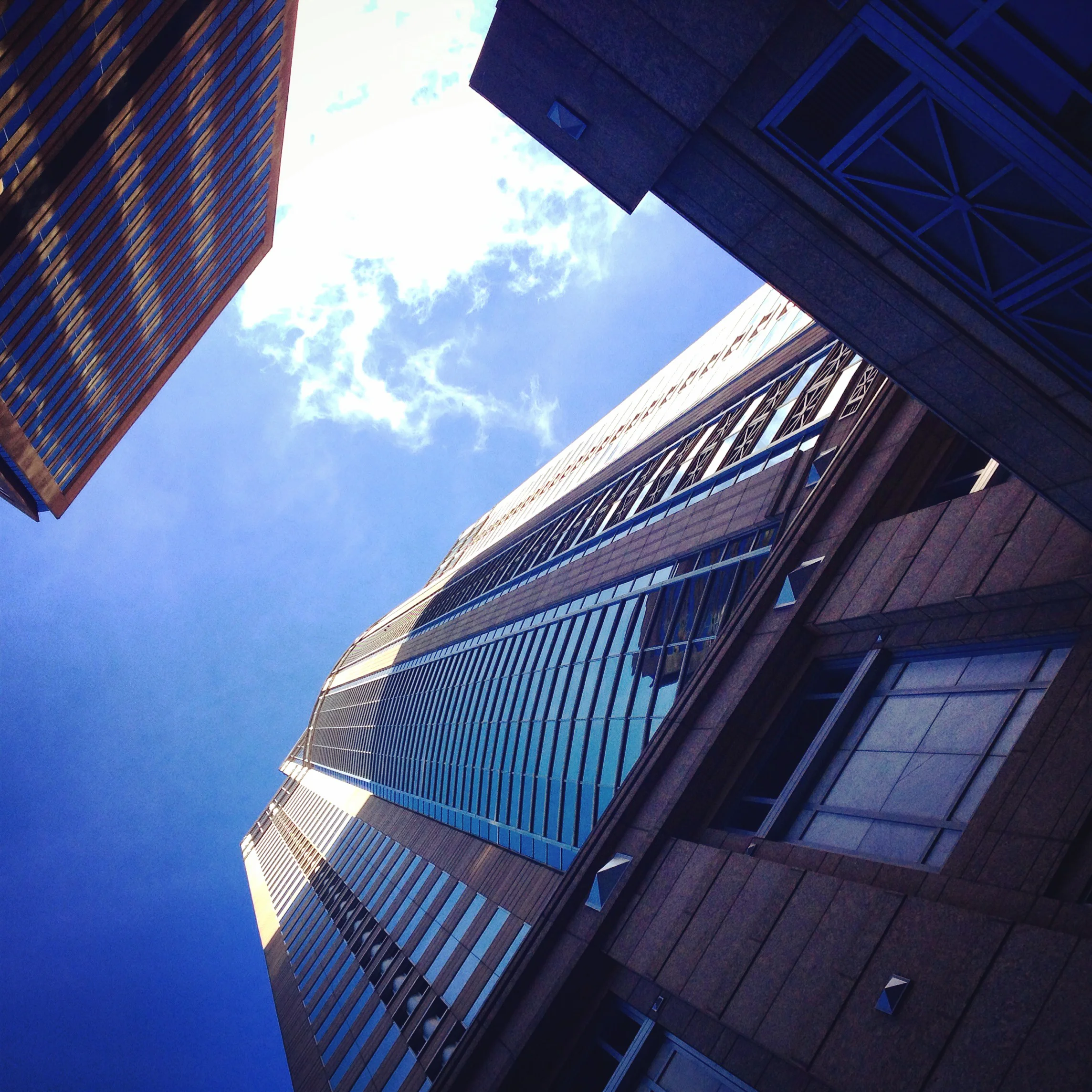 BUILT--abstract-170.jpg