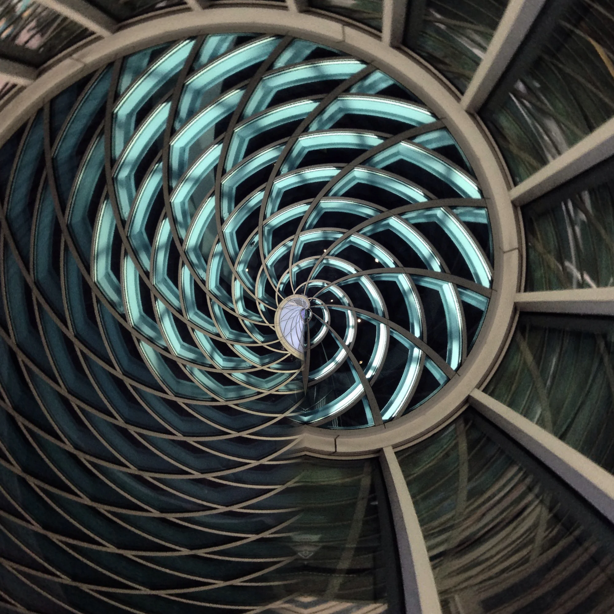 BUILT--abstract-171.jpg