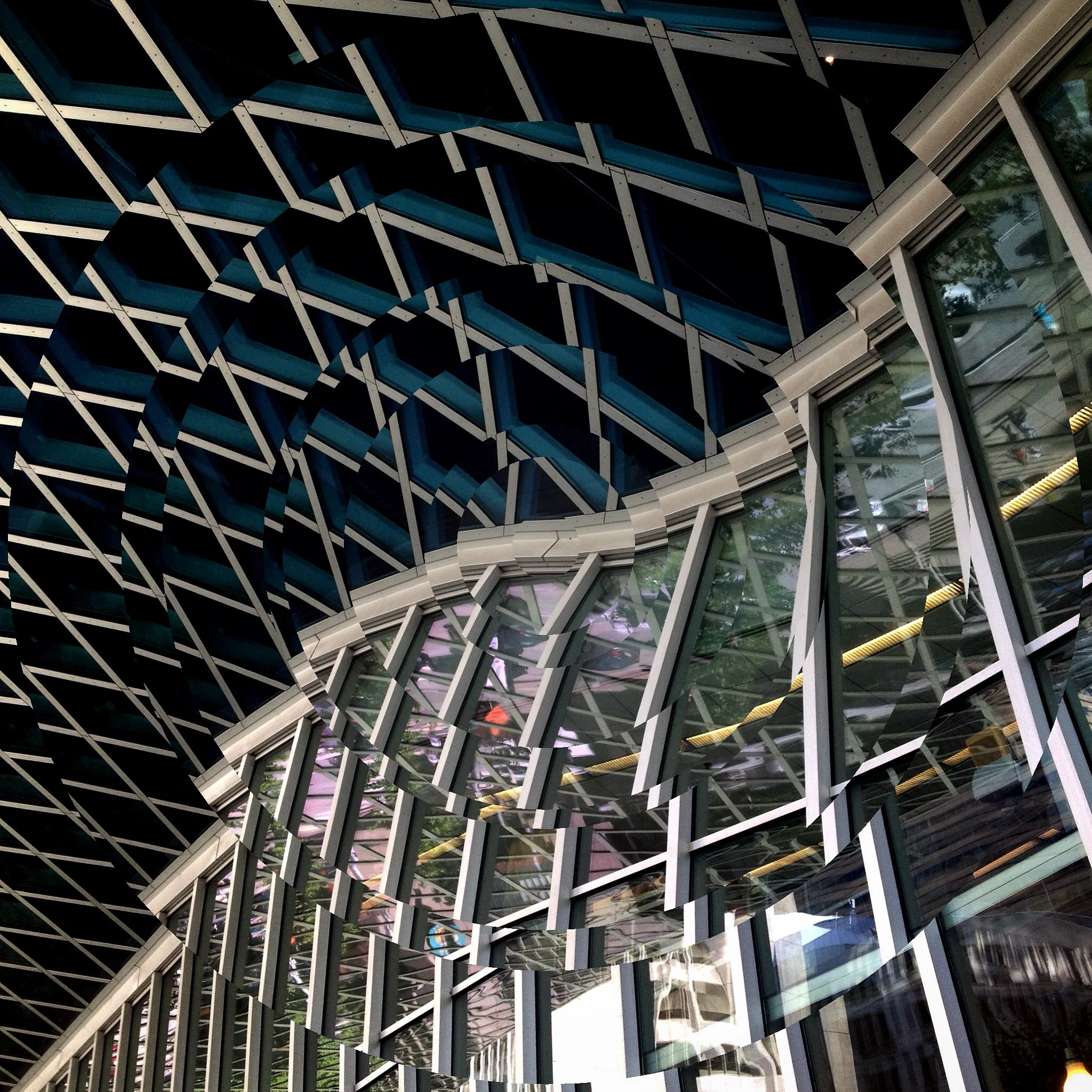 BUILT--abstract-168.jpg