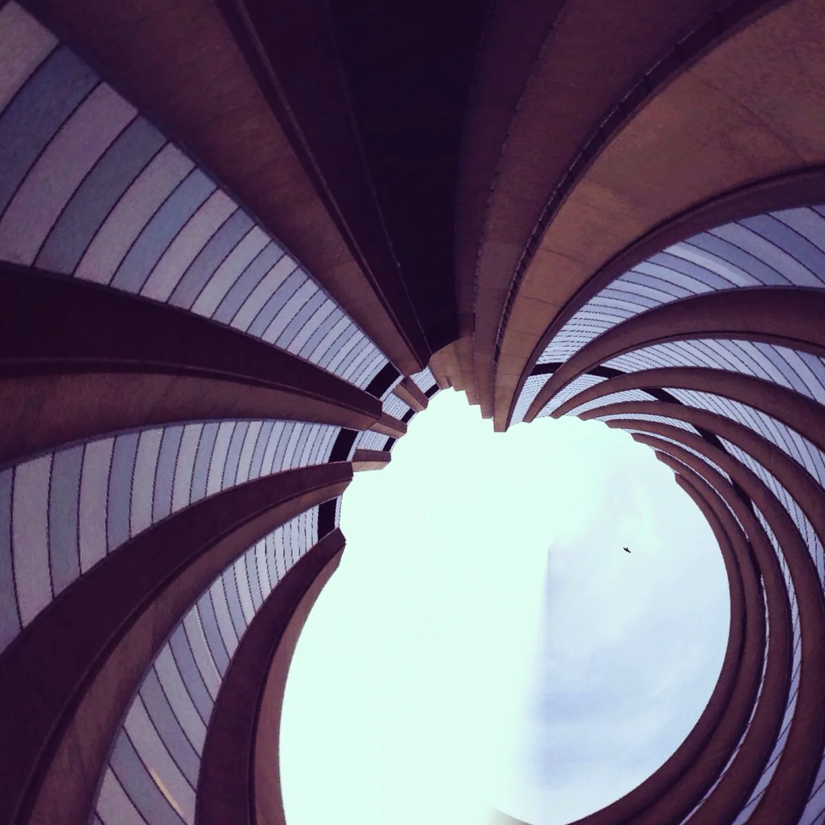 BUILT--abstract-172.jpg