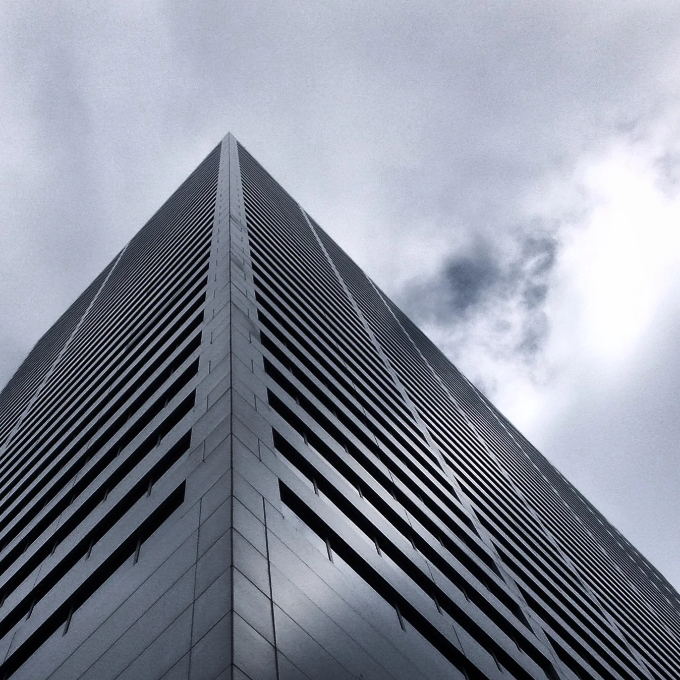 BUILT--abstract-174.jpg