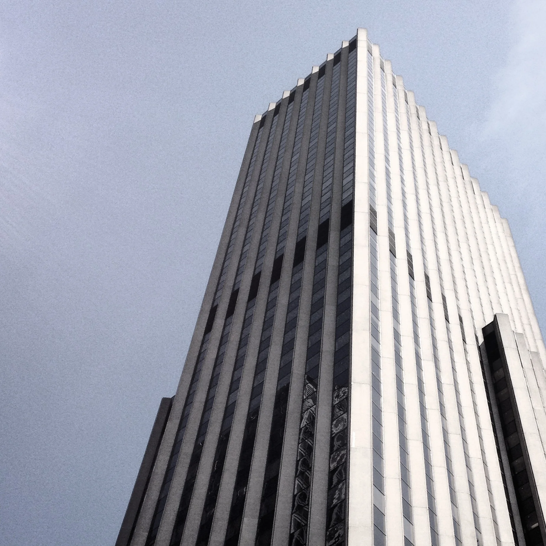 BUILT--abstract-176.jpg