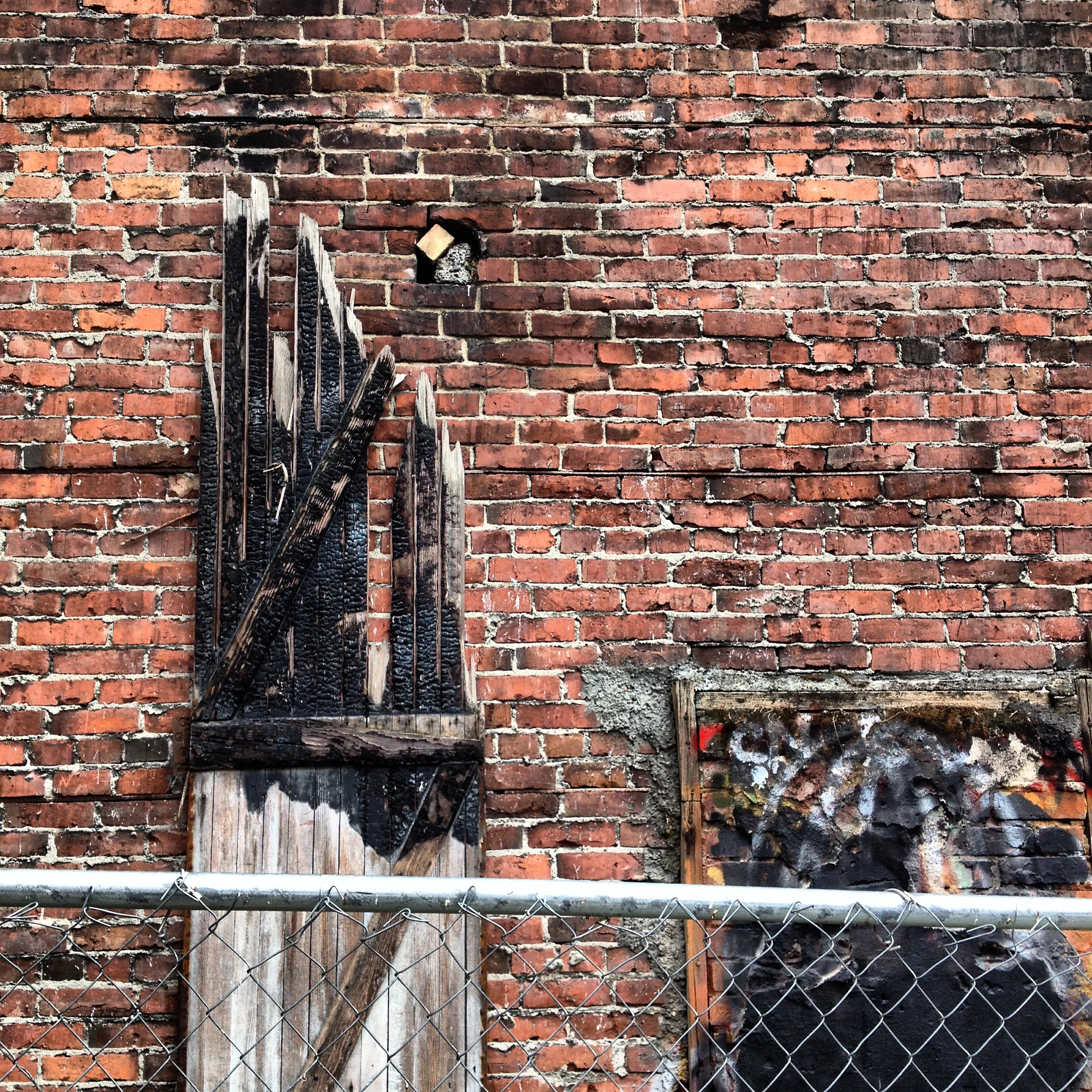 BUILT--abstract-178.jpg